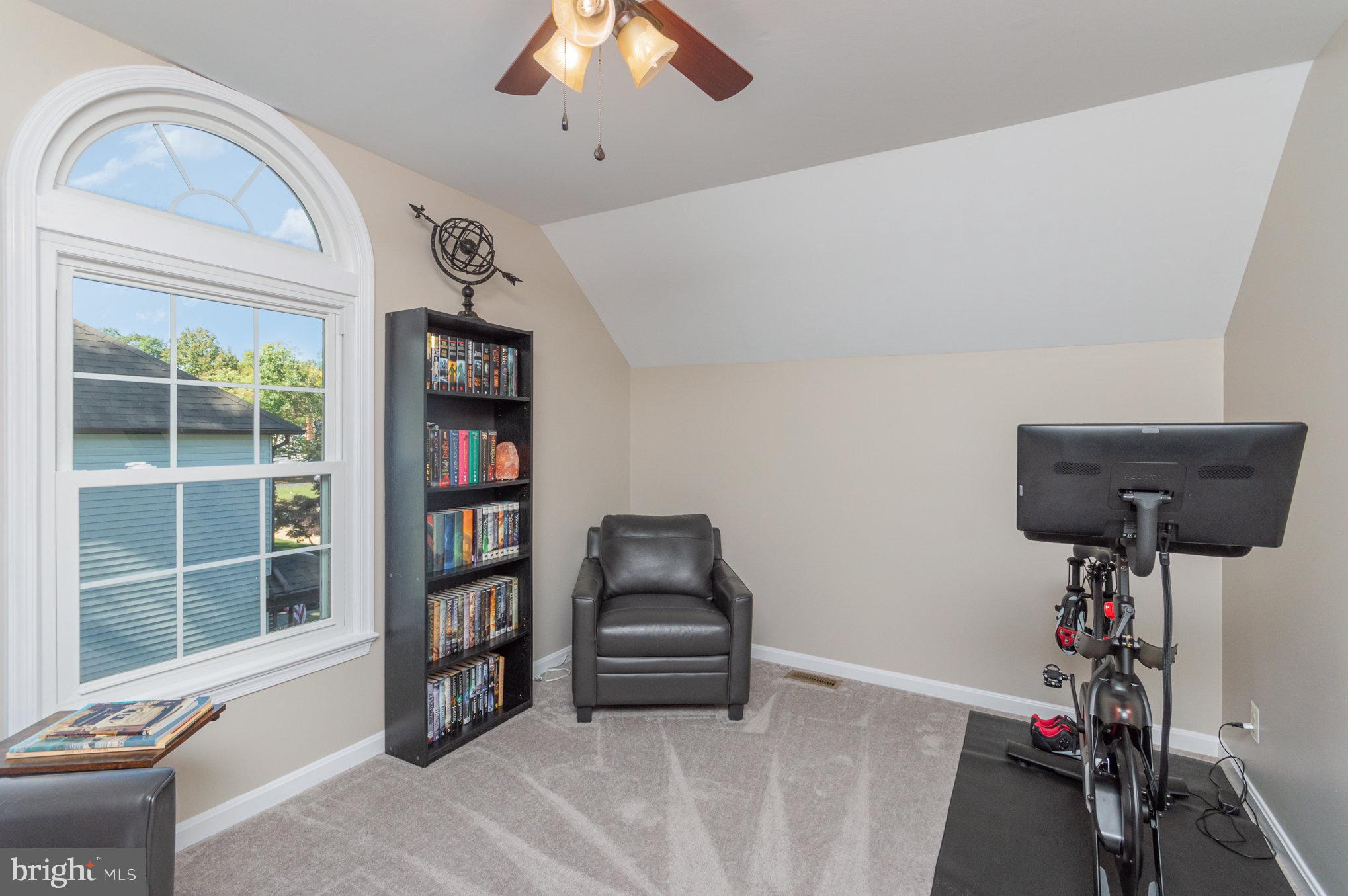 EASTERN VIEW - Residential