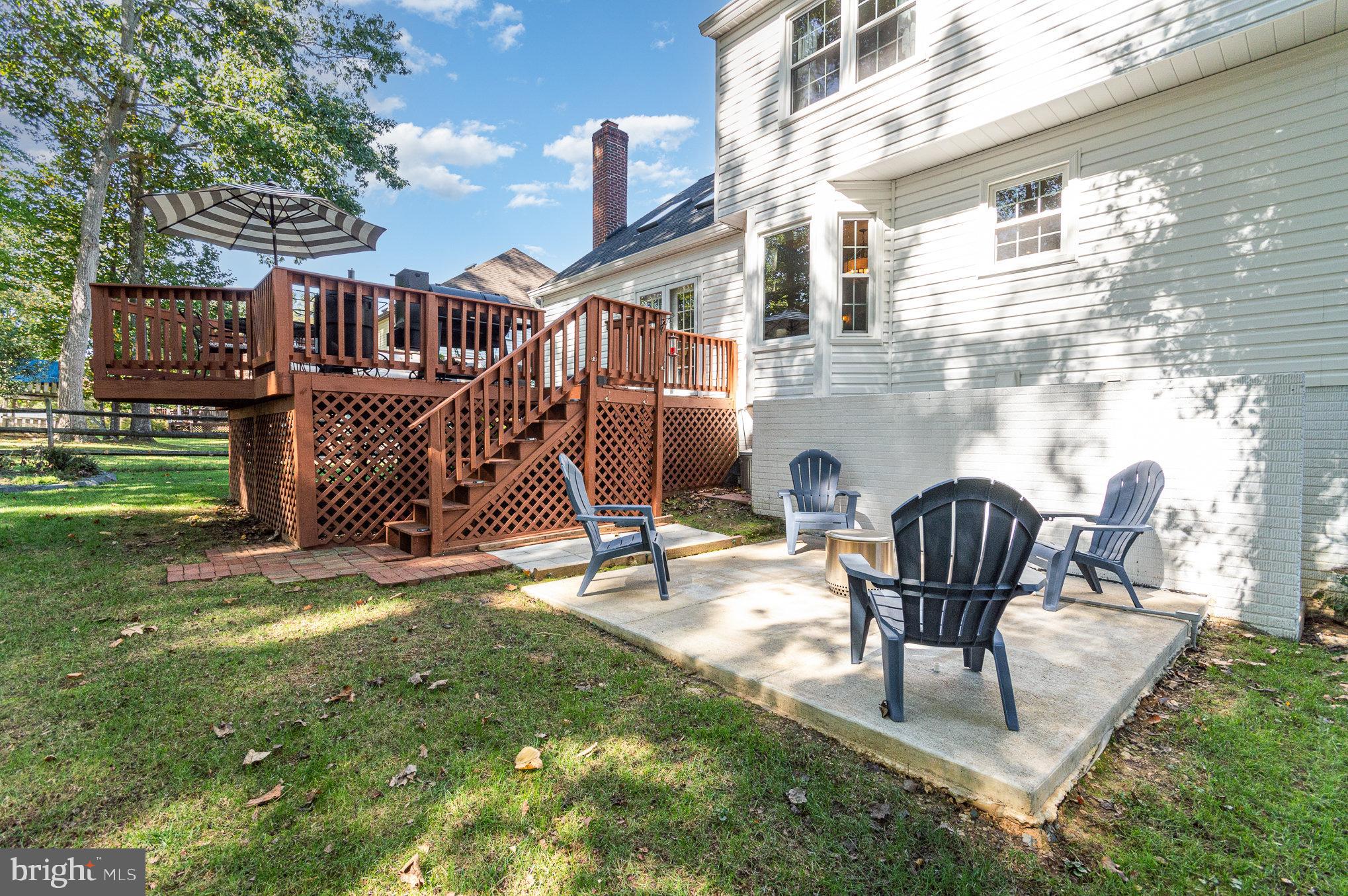 EASTERN VIEW - Residential