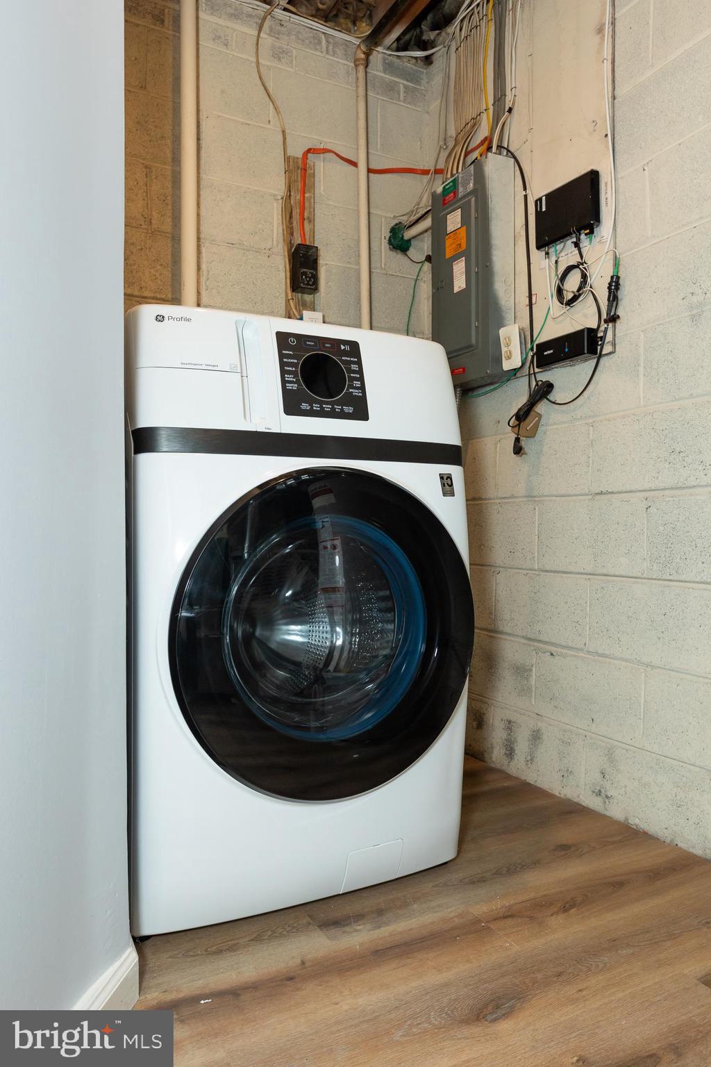 KETTERING - Residential