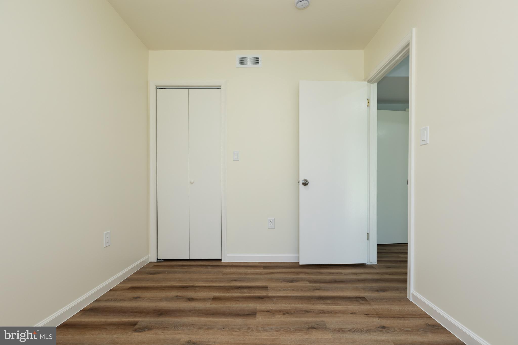 KETTERING - Residential