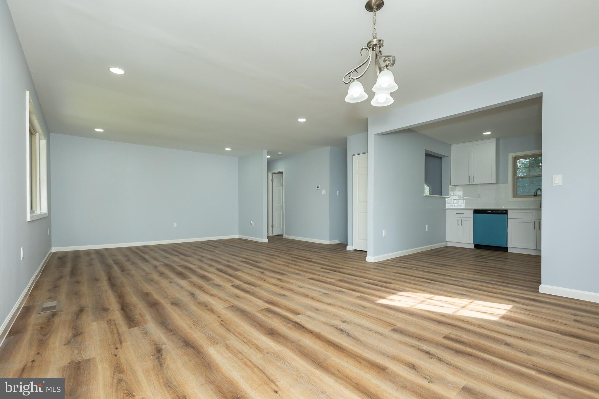 KETTERING - Residential