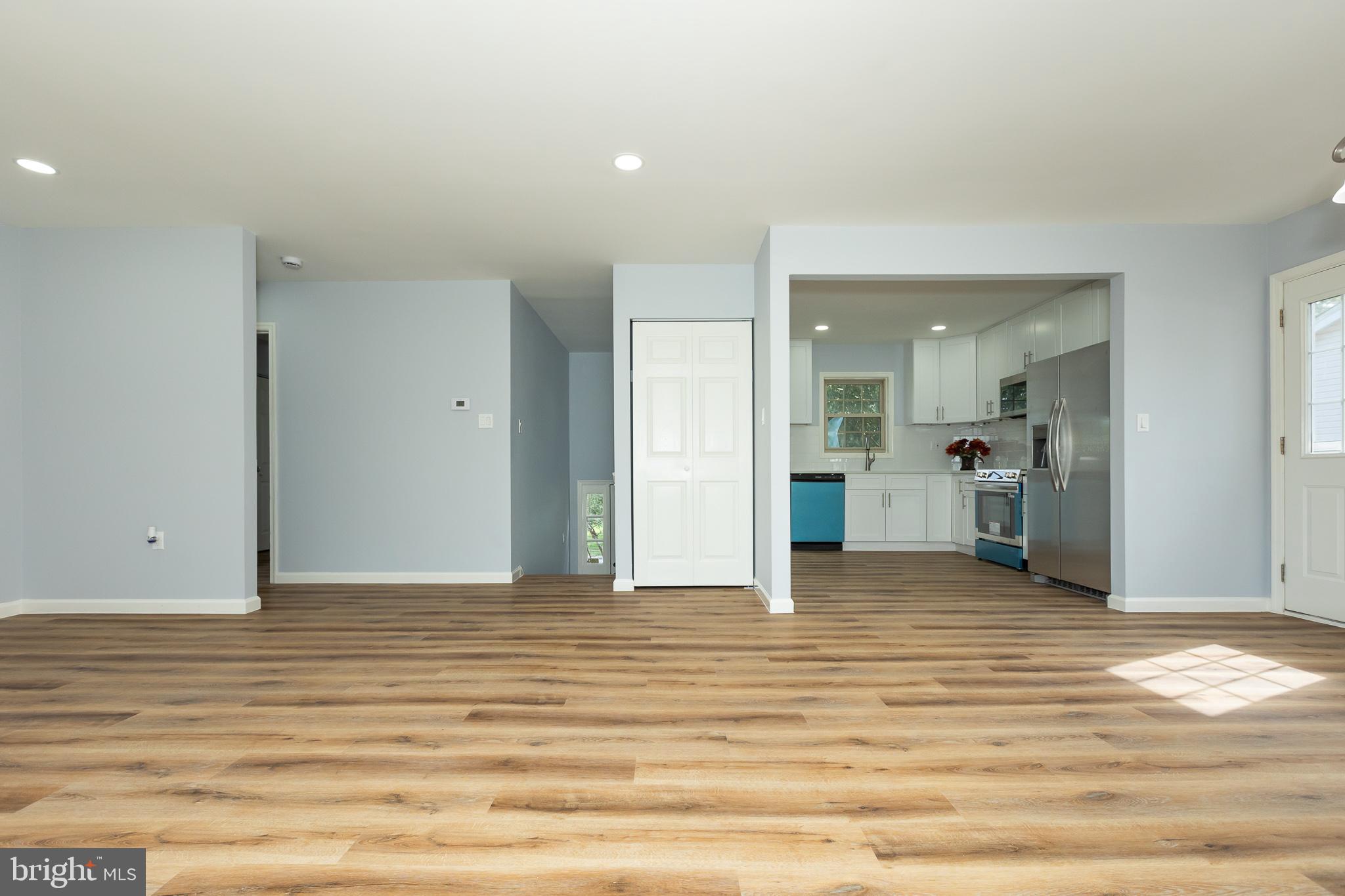 KETTERING - Residential