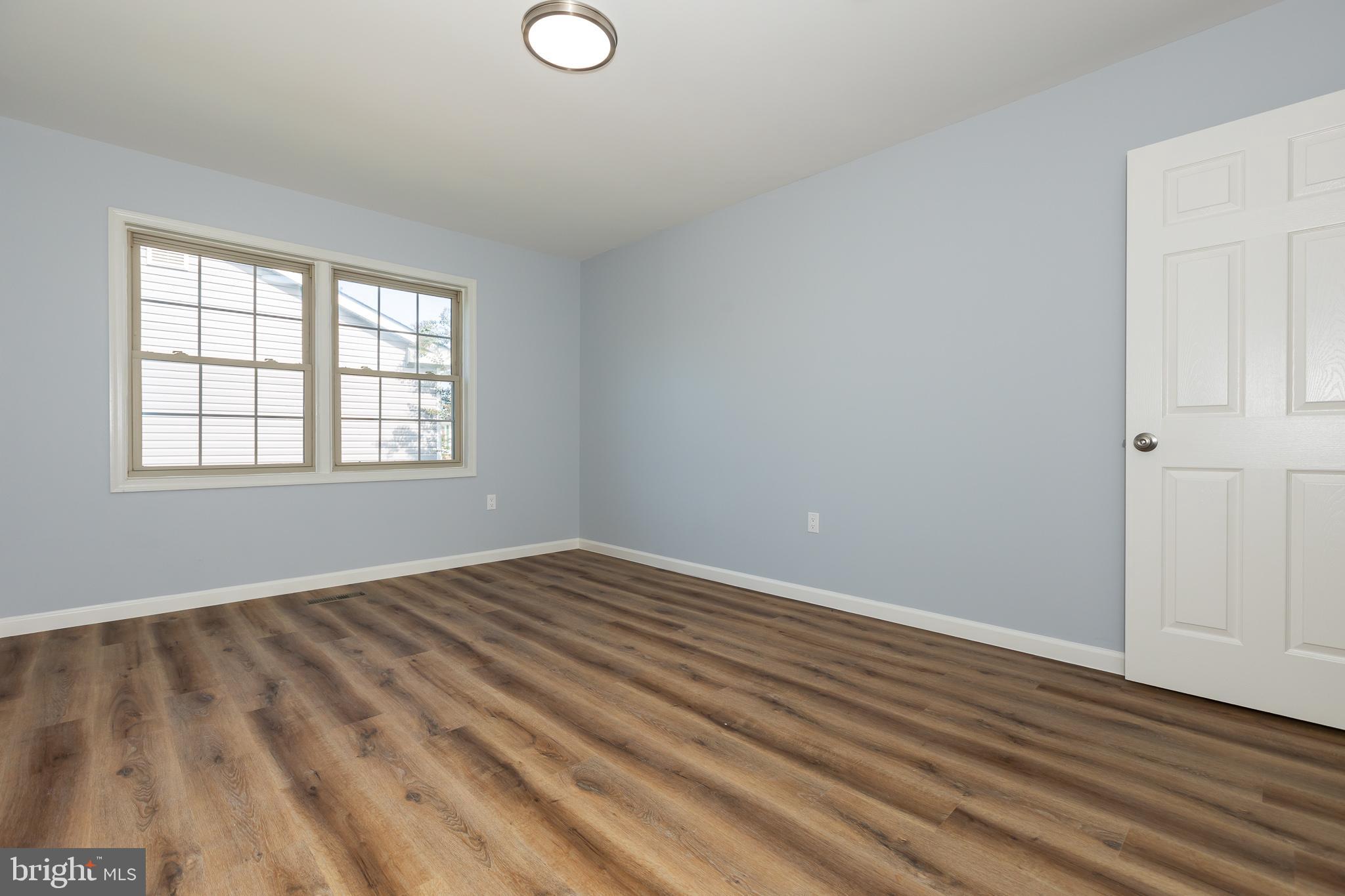 KETTERING - Residential