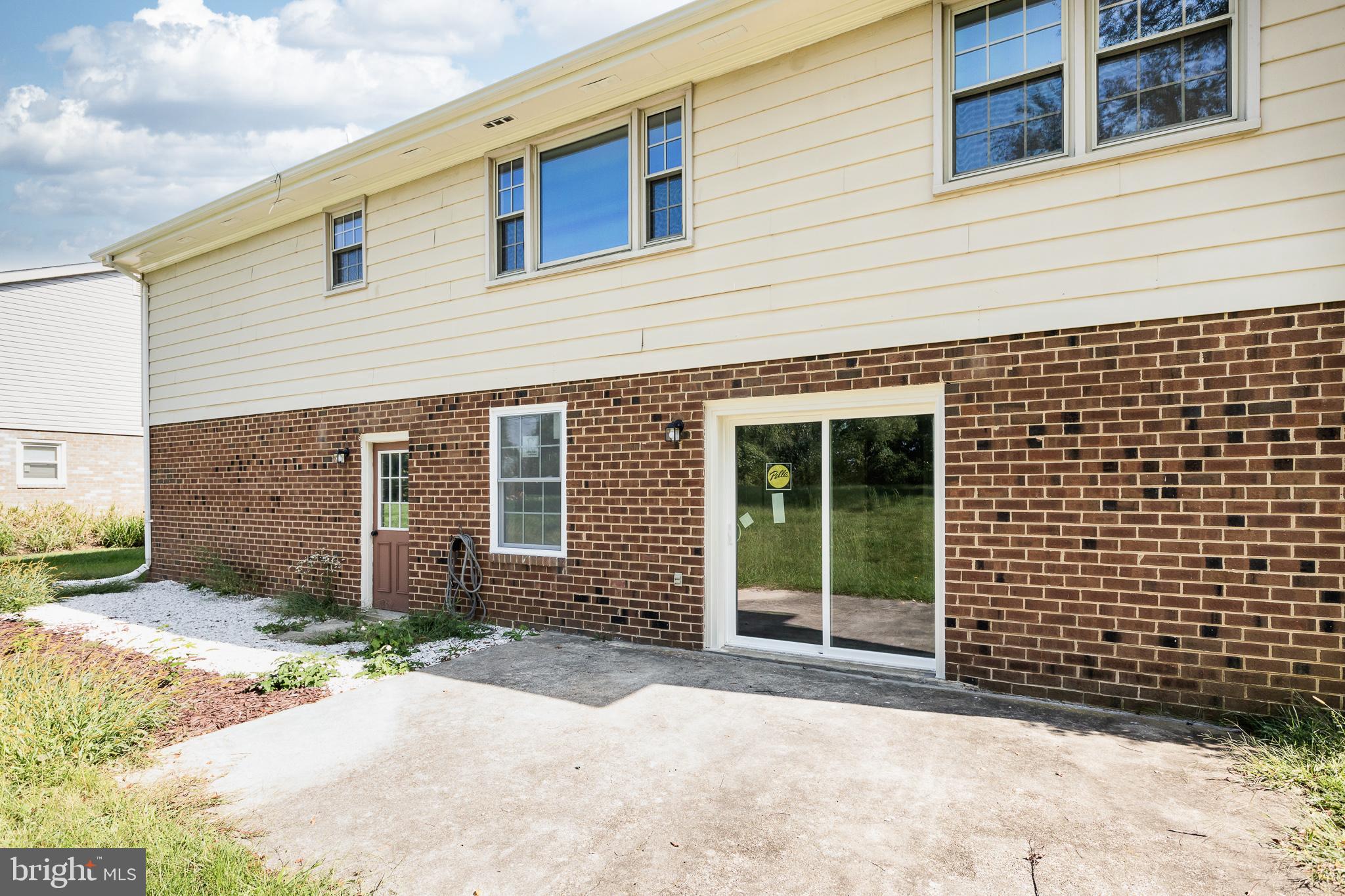 KETTERING - Residential