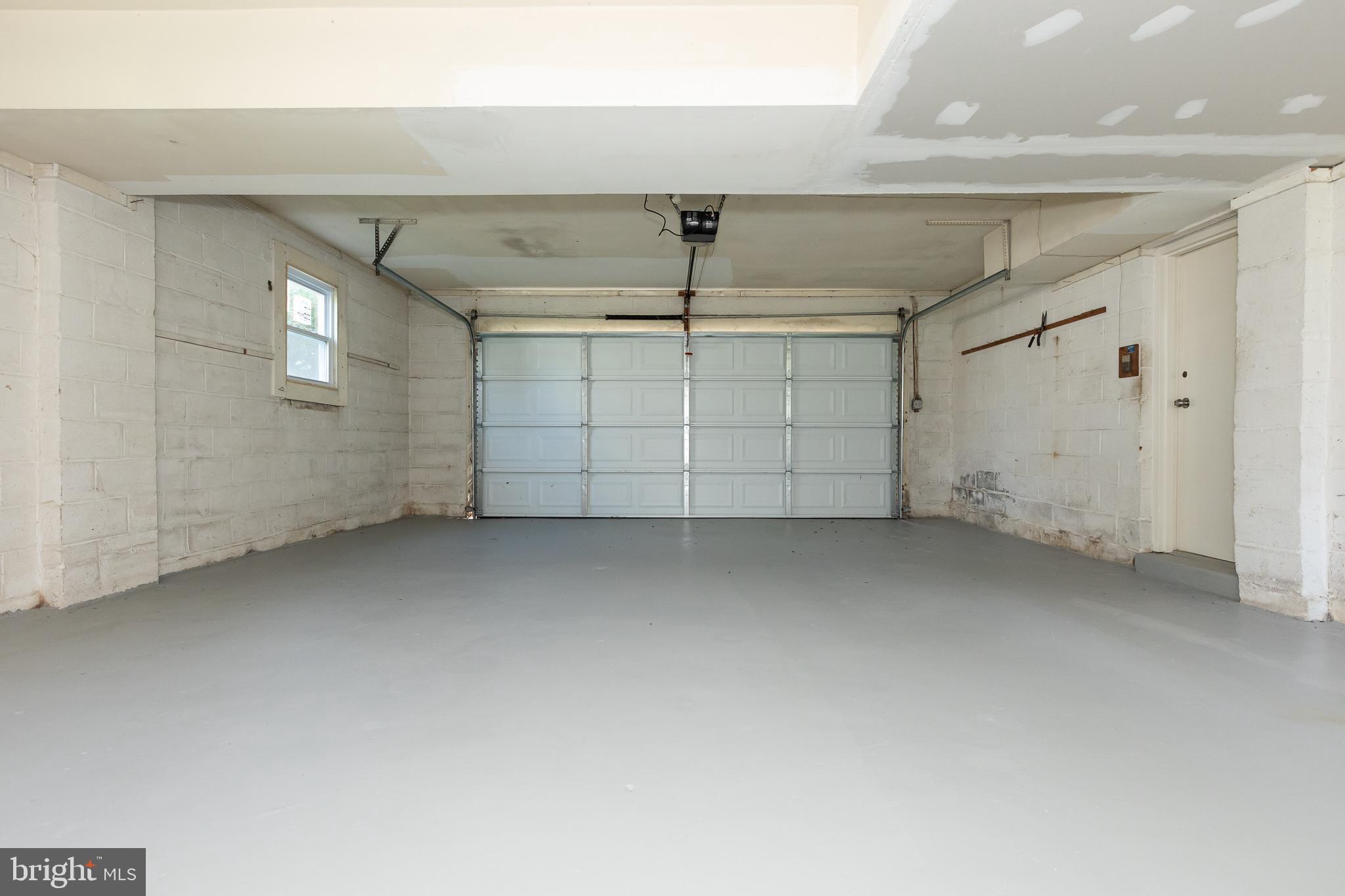 KETTERING - Residential