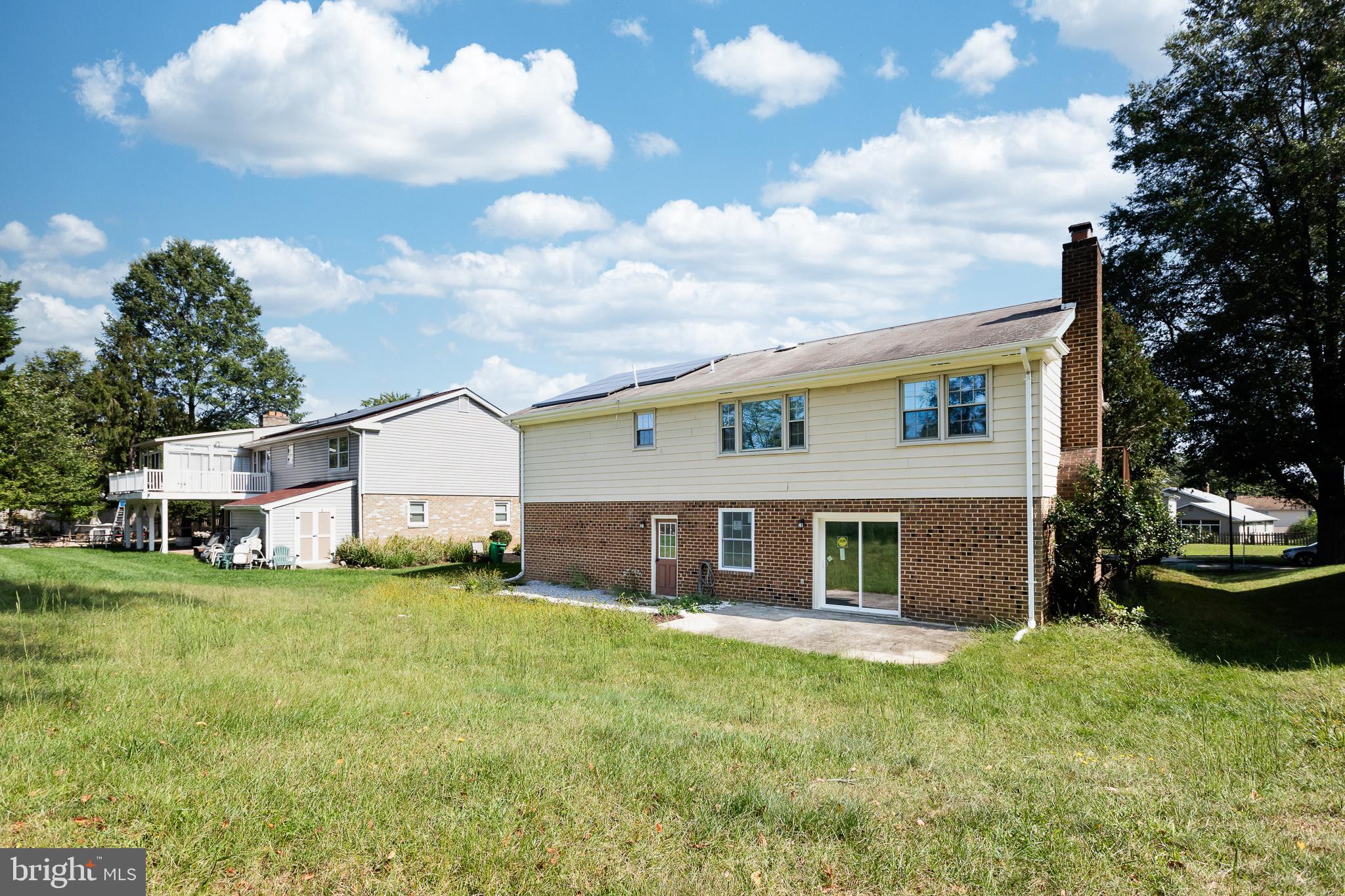 KETTERING - Residential