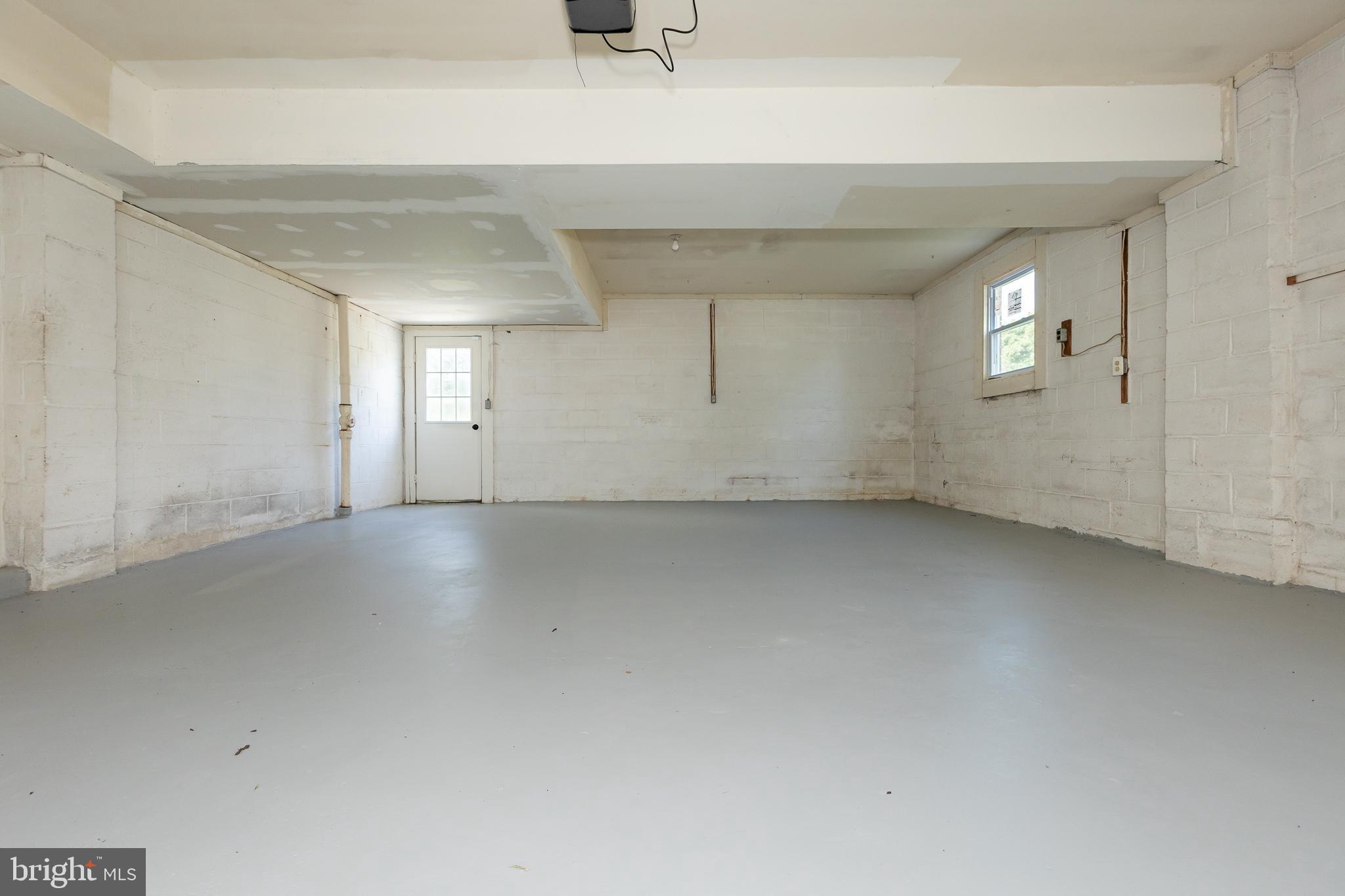 KETTERING - Residential