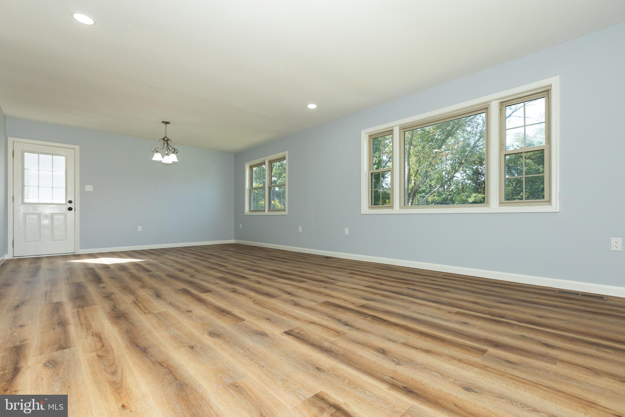 KETTERING - Residential