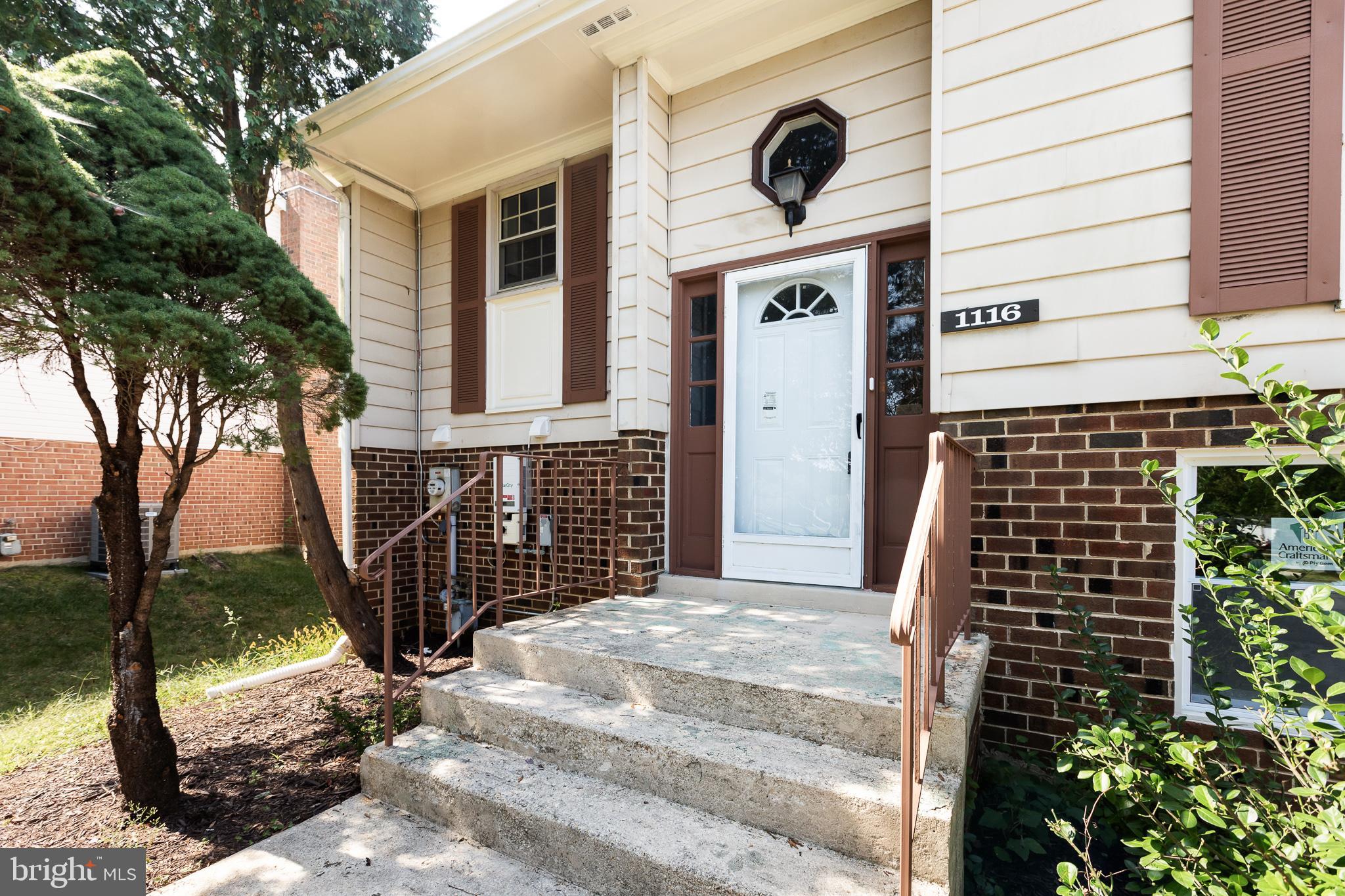 KETTERING - Residential