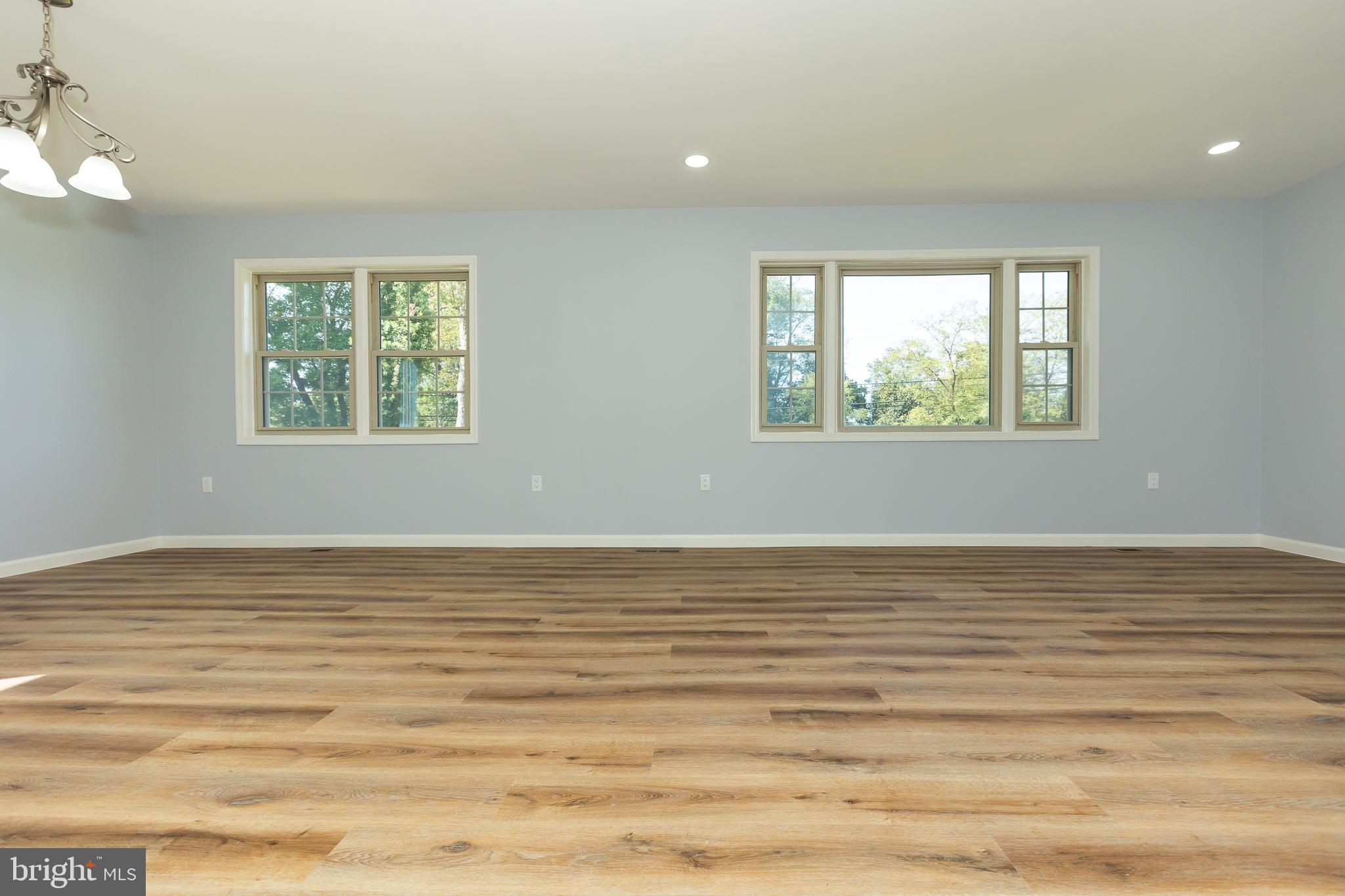 KETTERING - Residential