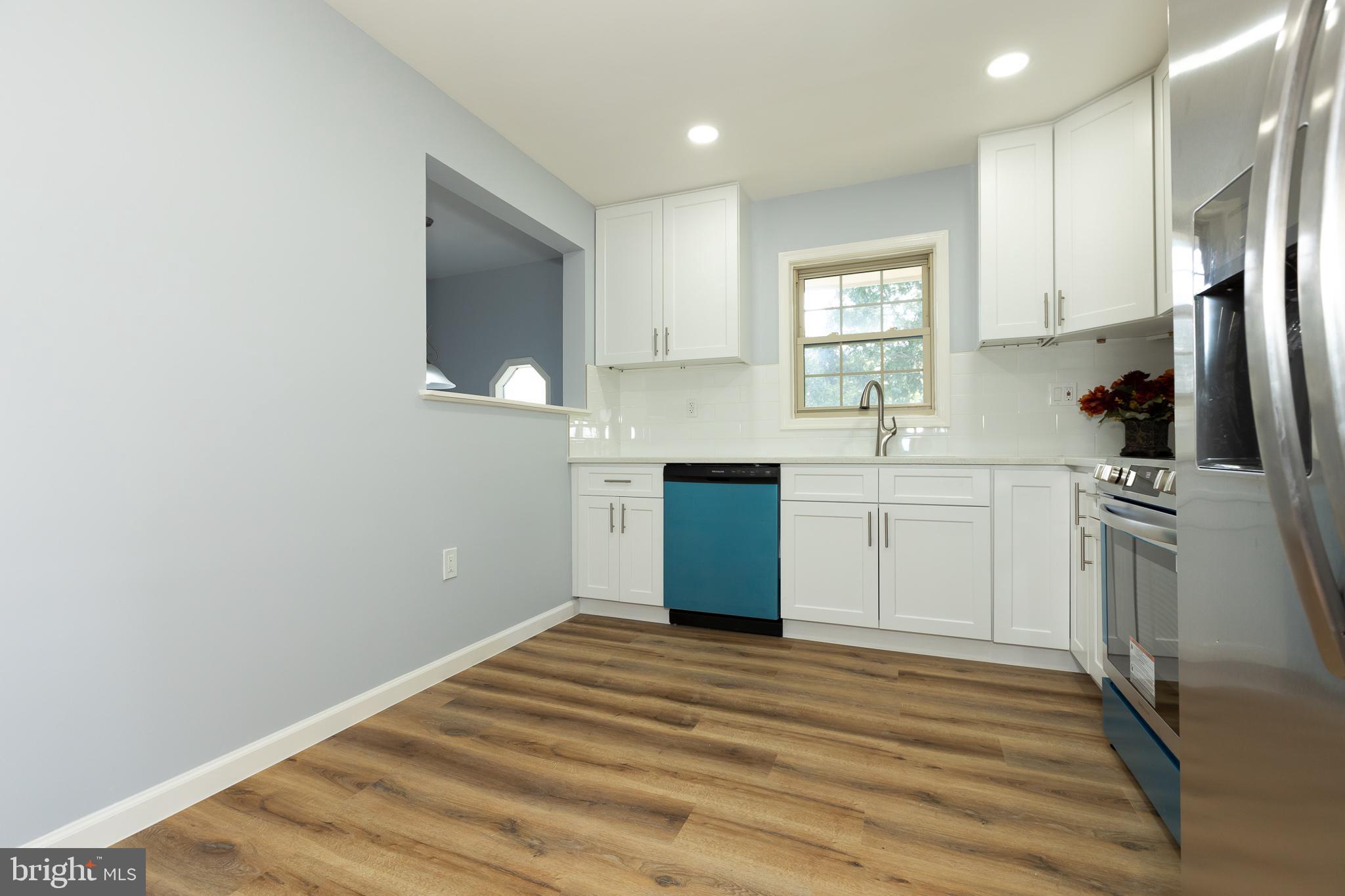 KETTERING - Residential