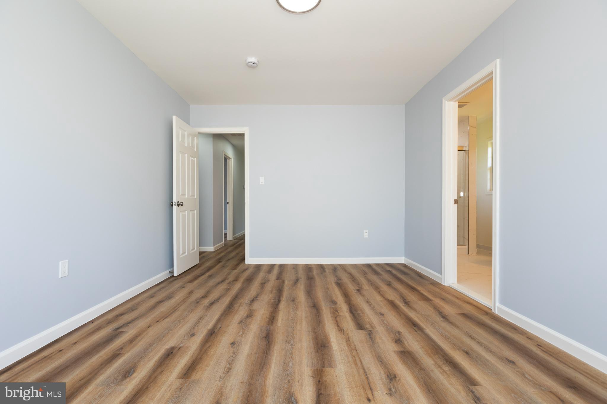 KETTERING - Residential