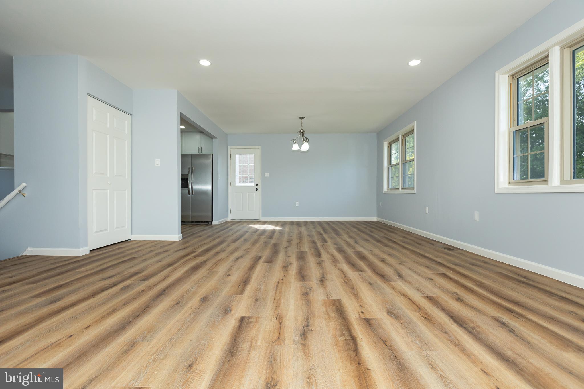 KETTERING - Residential