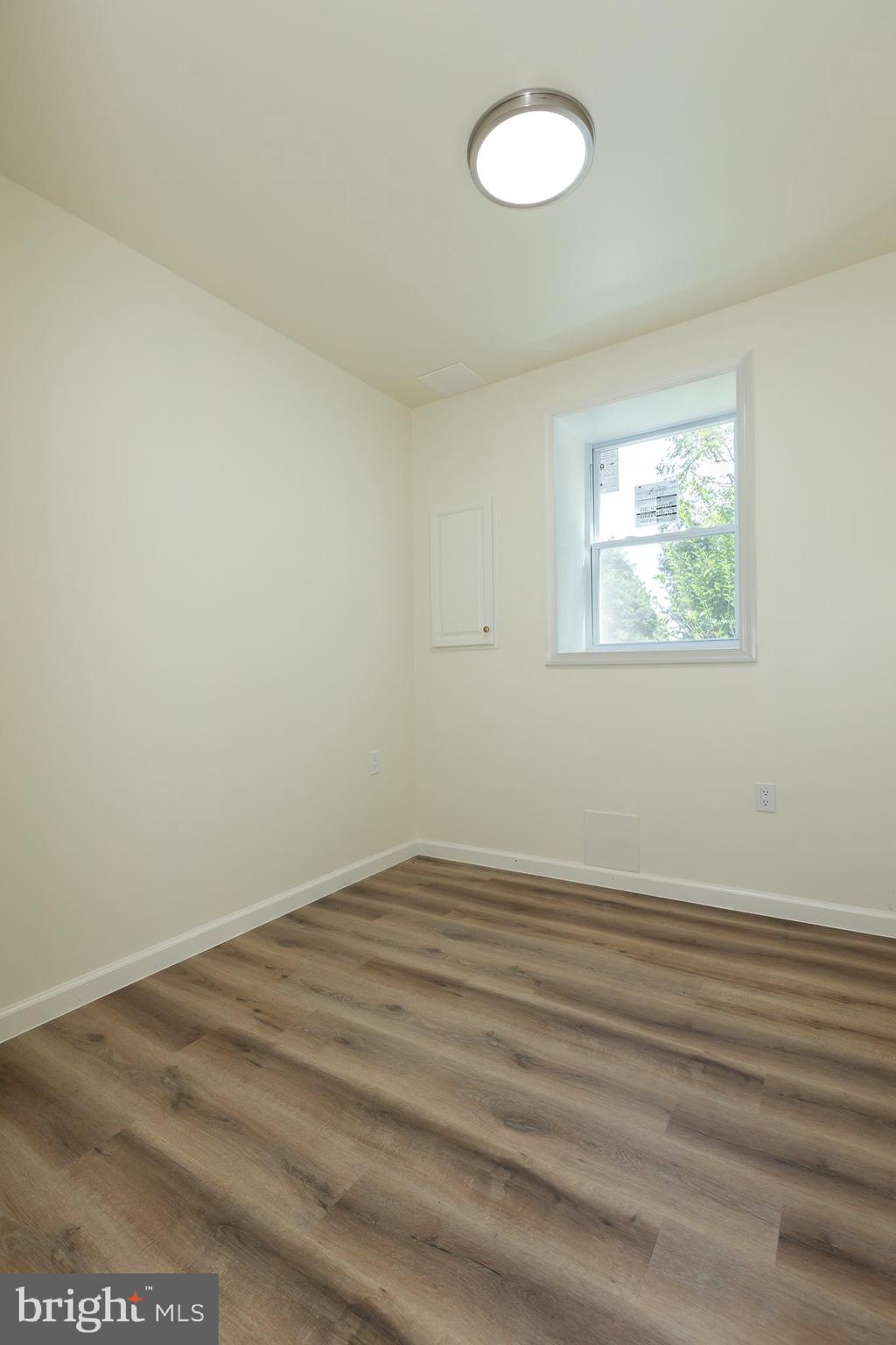 KETTERING - Residential