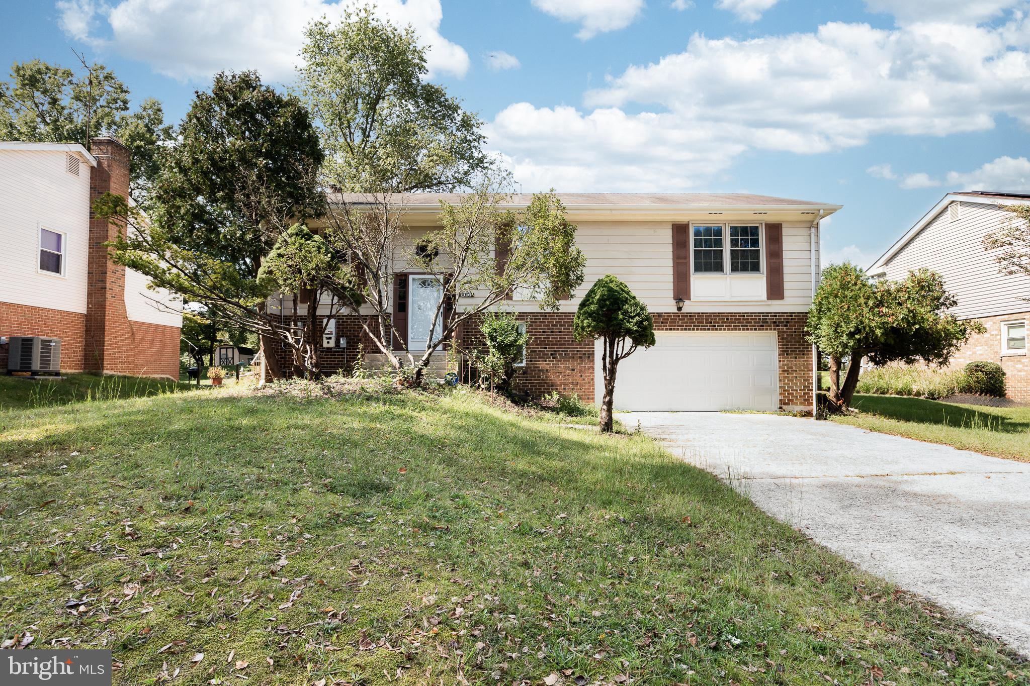 KETTERING - Residential