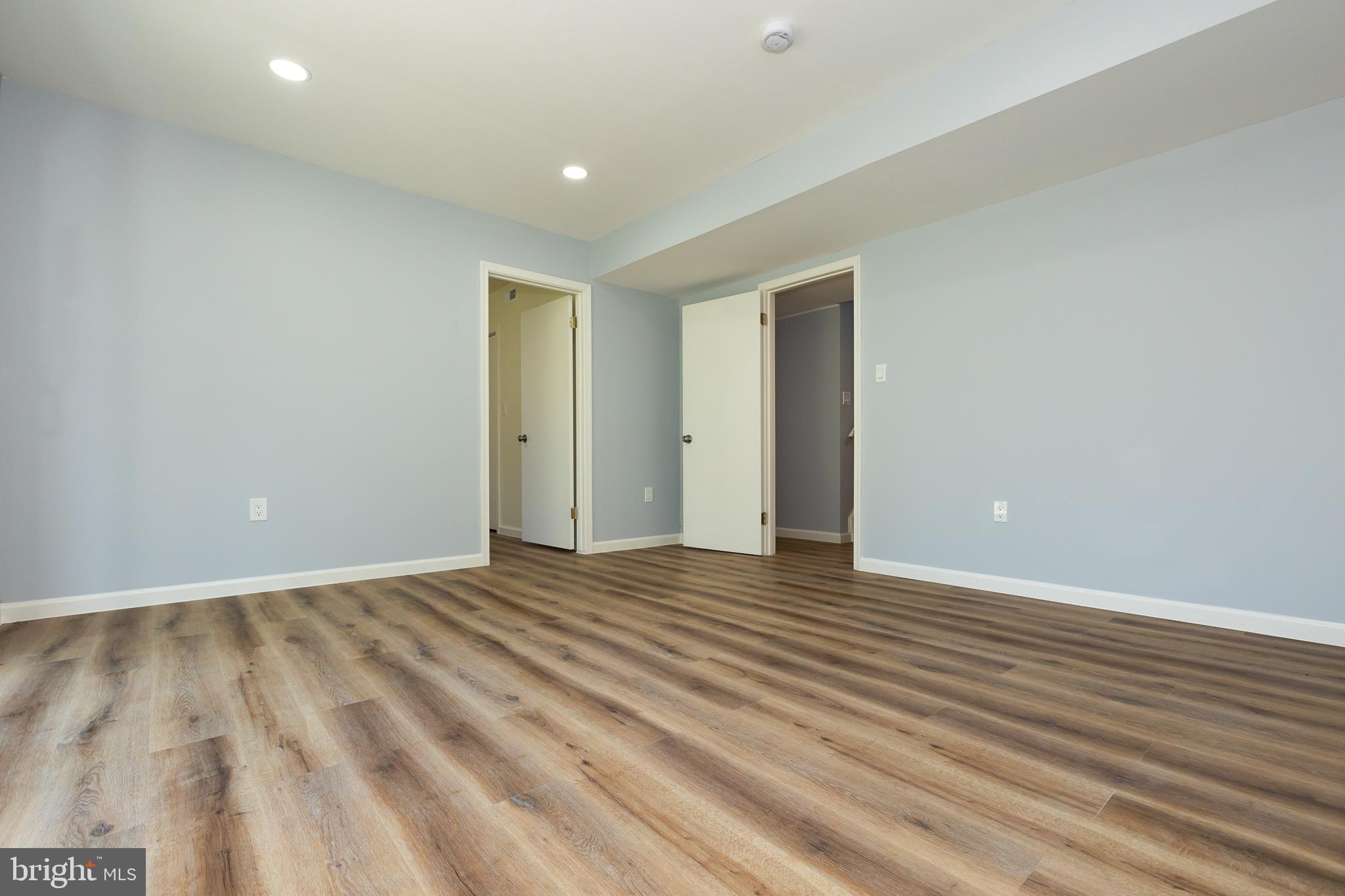 KETTERING - Residential