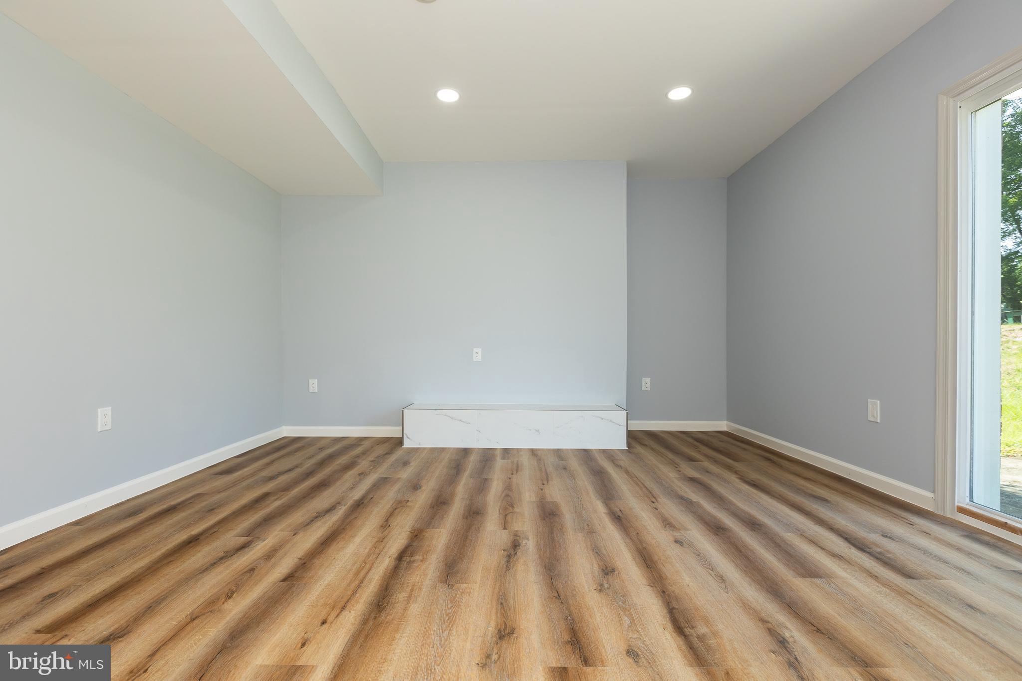 KETTERING - Residential