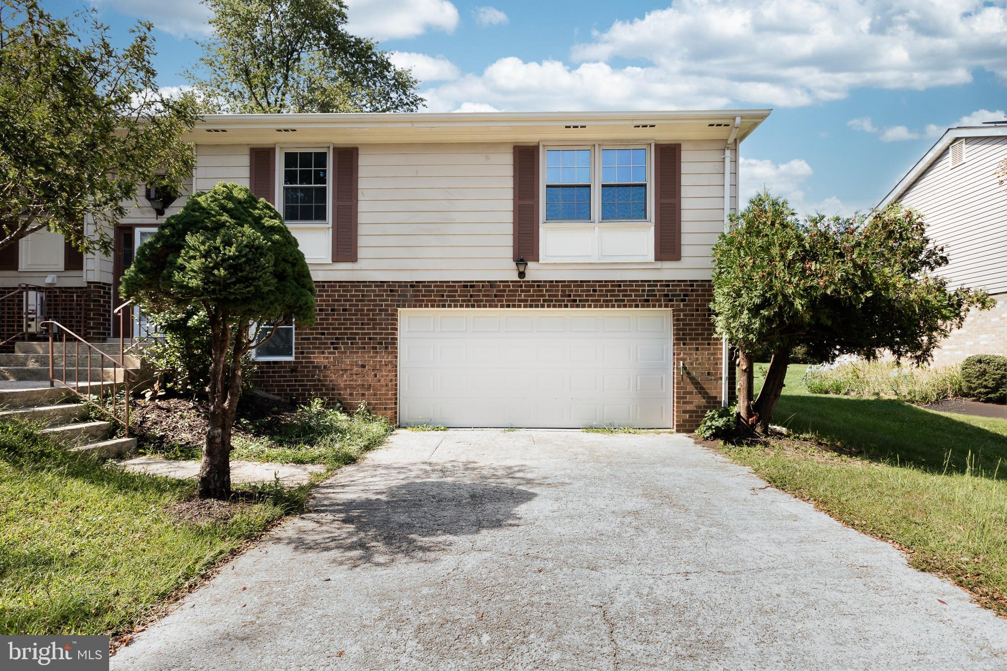 KETTERING - Residential