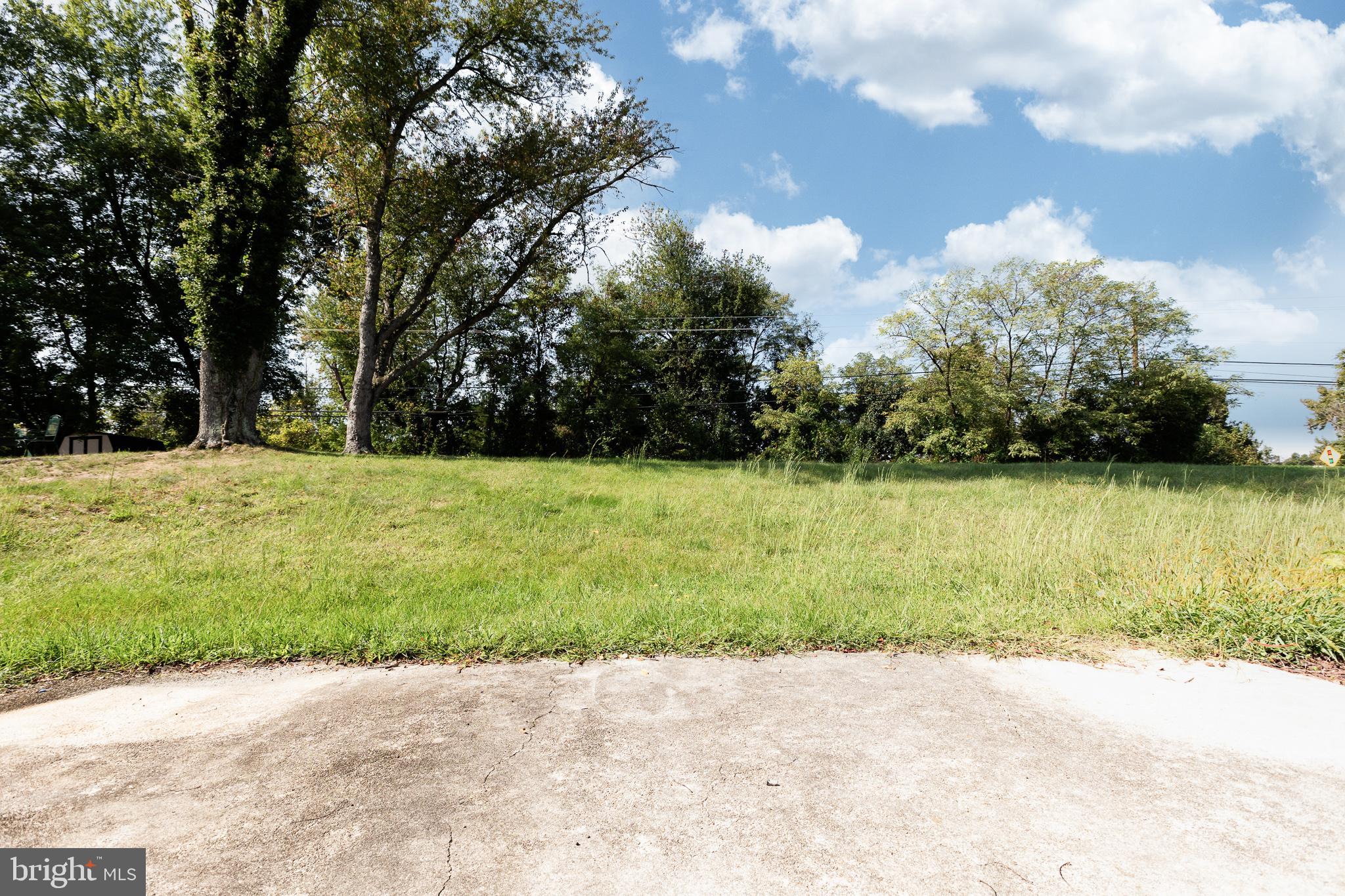 KETTERING - Residential