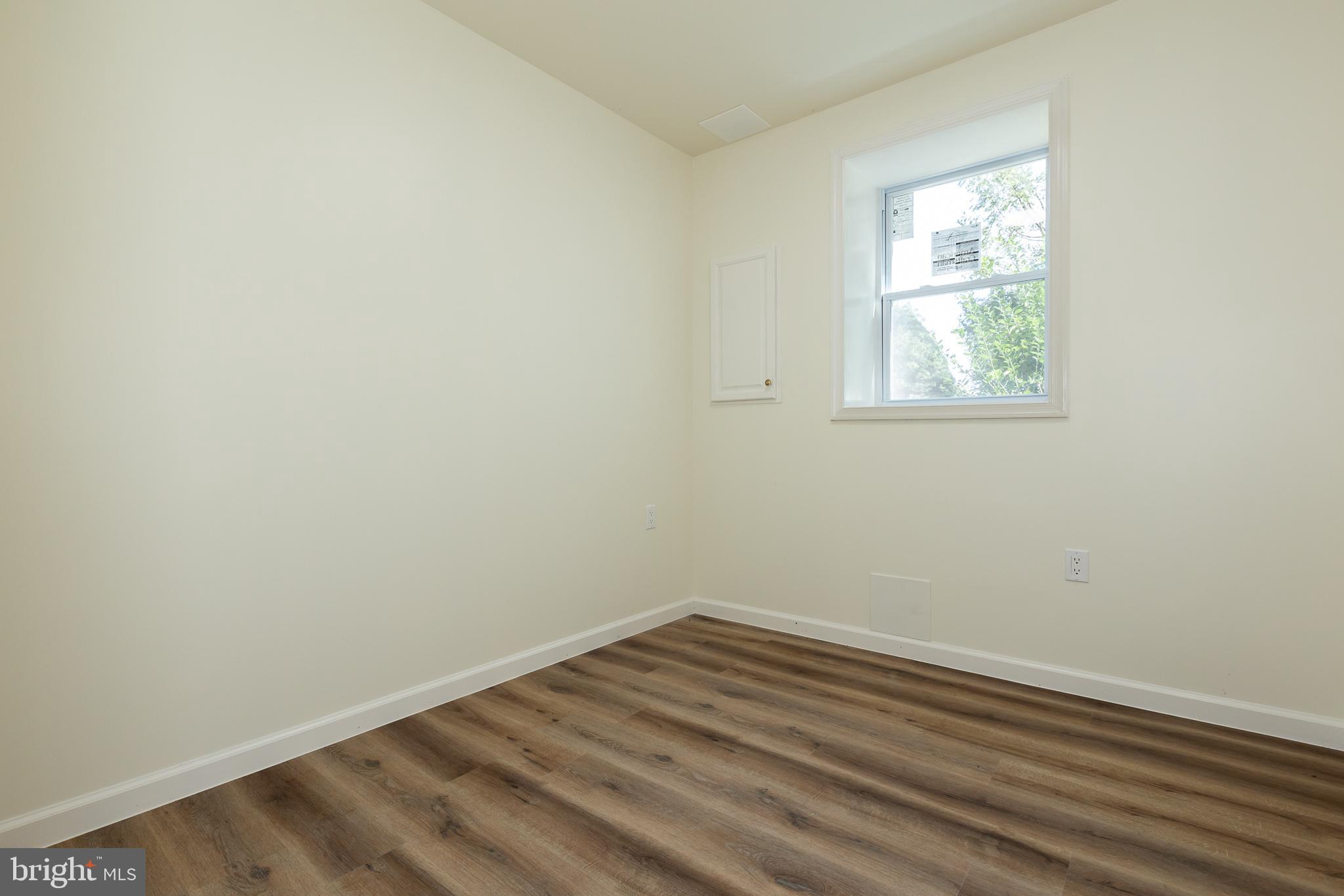 KETTERING - Residential