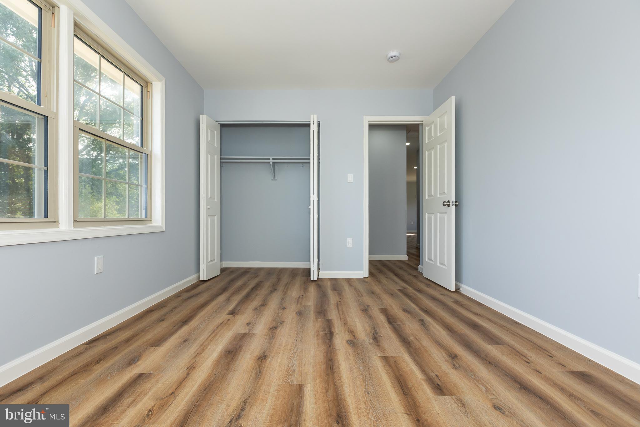 KETTERING - Residential