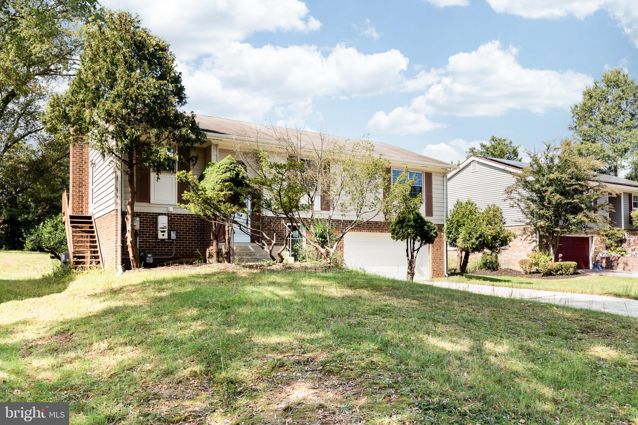 1116 KINGS TREE DRIVE