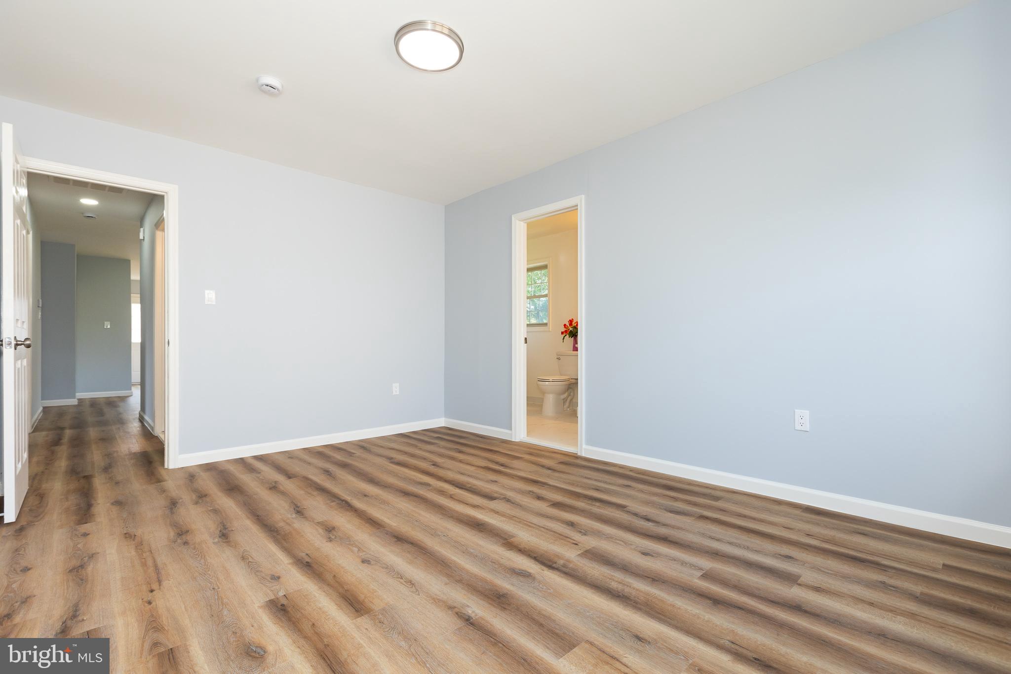 KETTERING - Residential