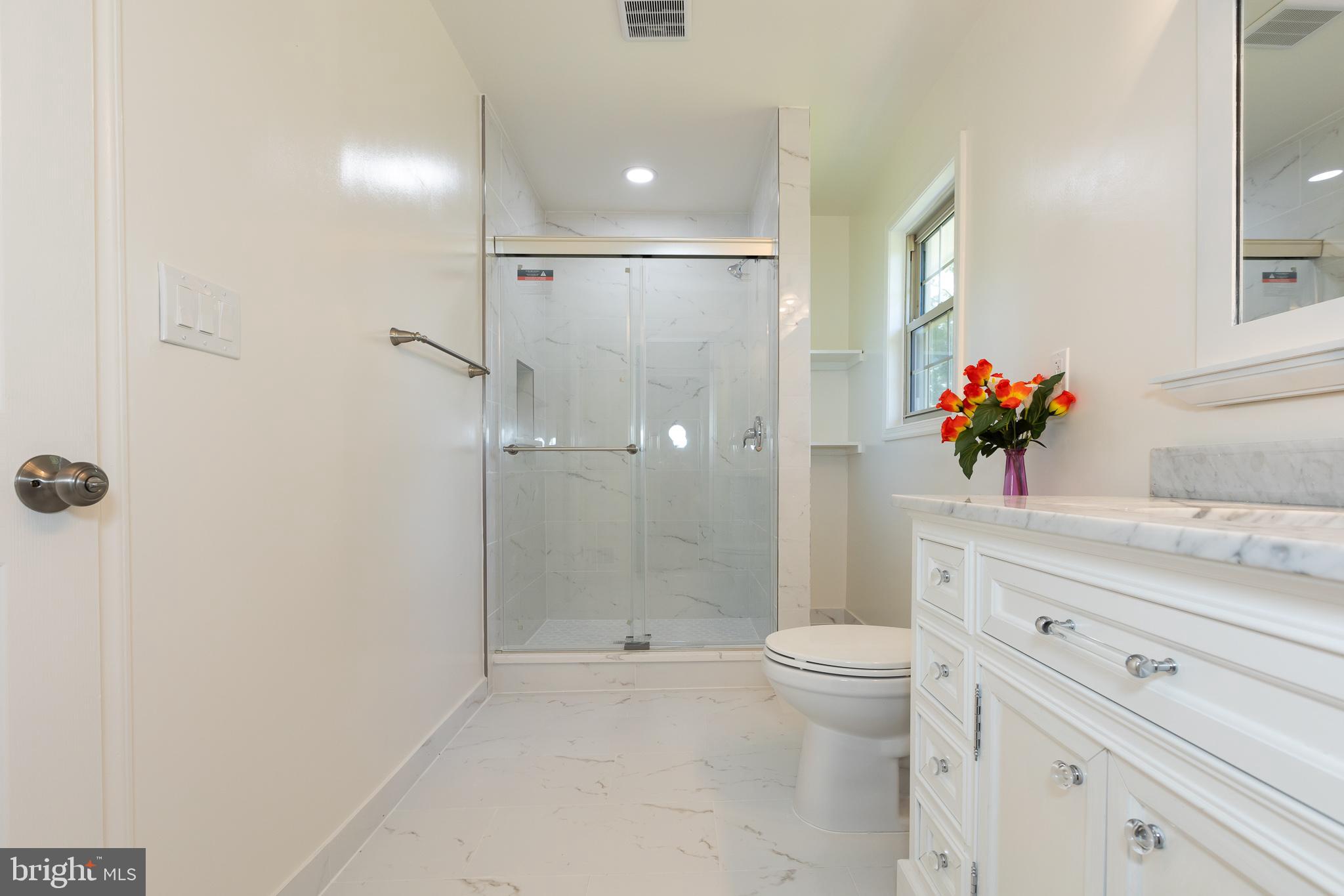 KETTERING - Residential