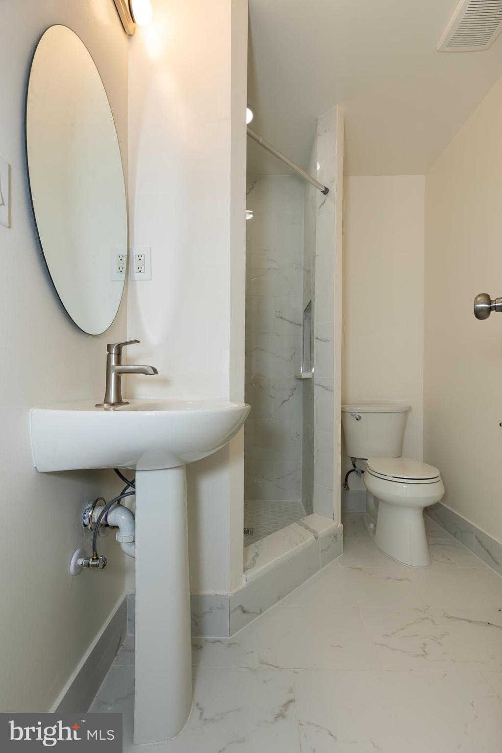 KETTERING - Residential