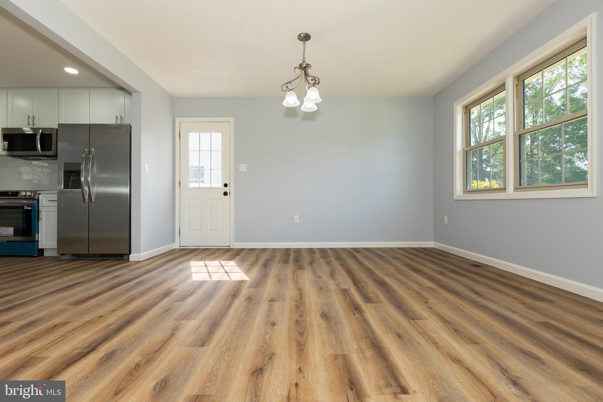 KETTERING - Residential