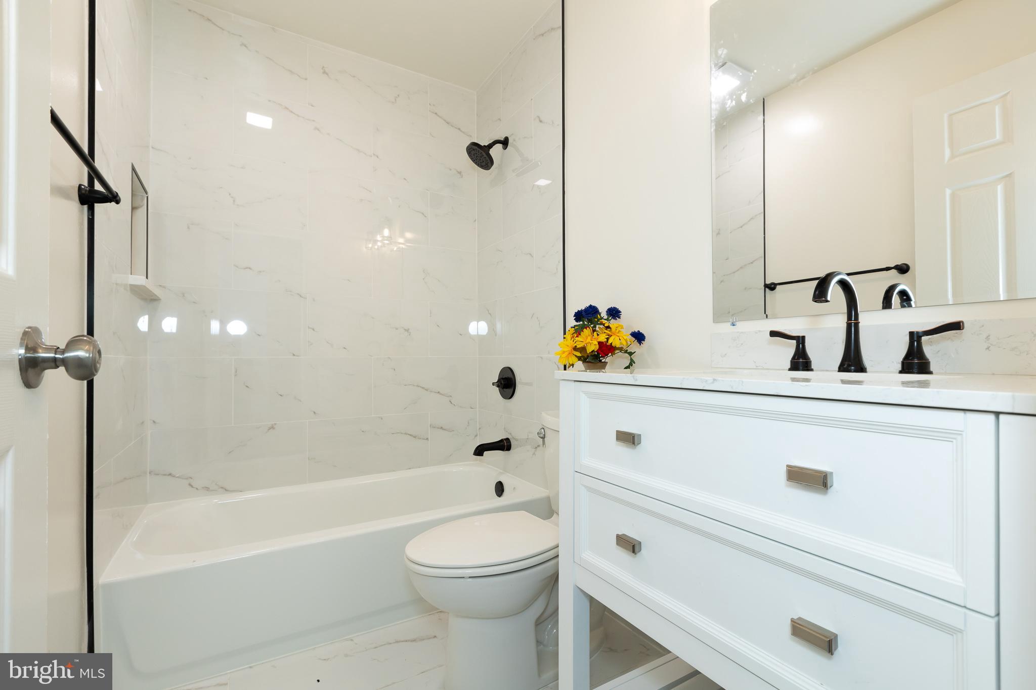 KETTERING - Residential