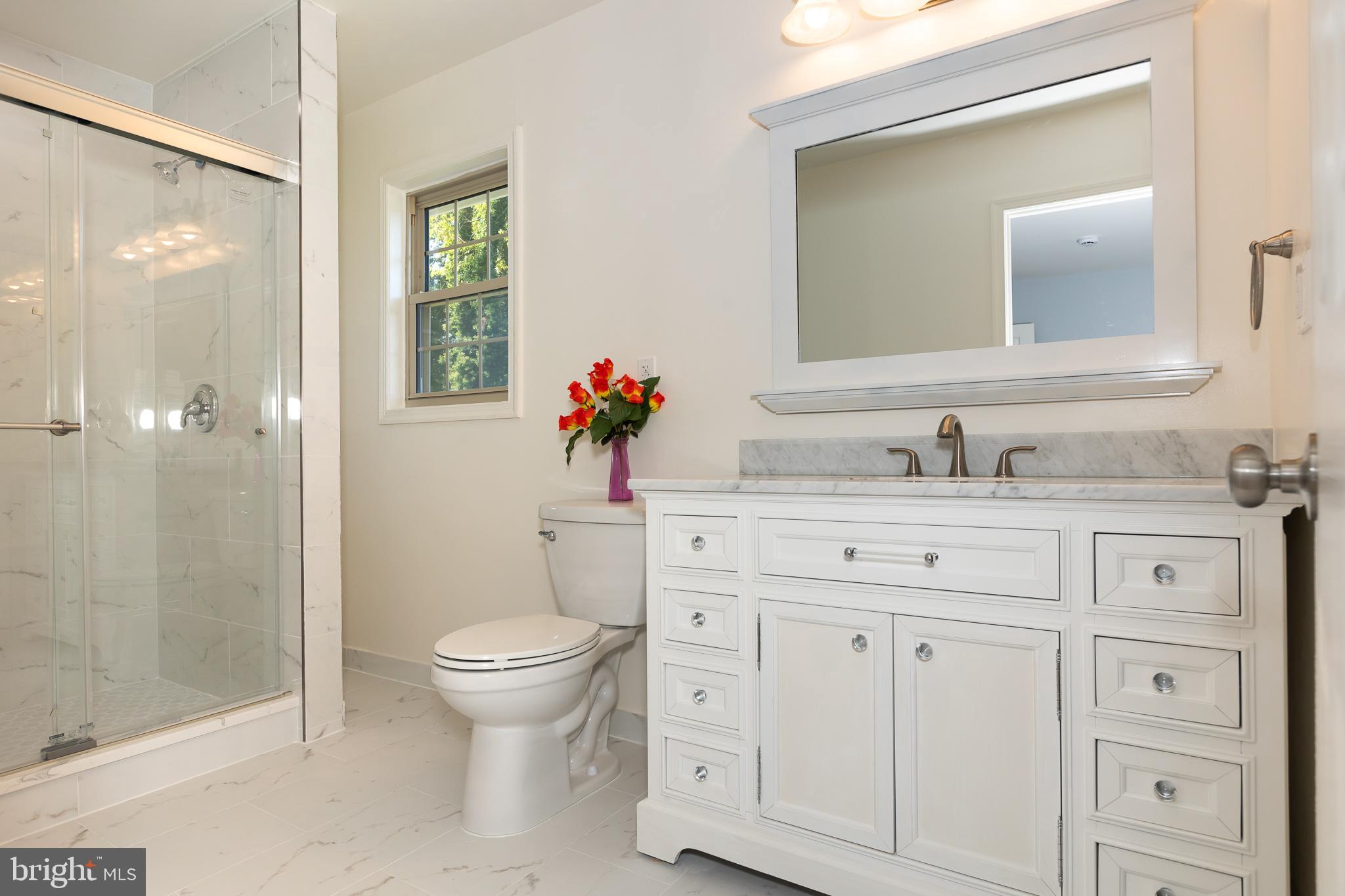 KETTERING - Residential