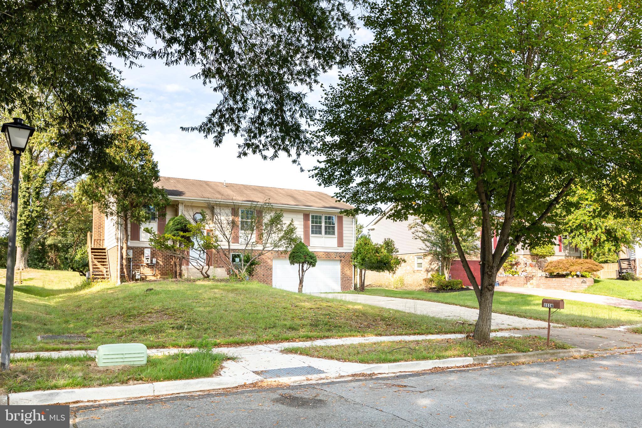 KETTERING - Residential