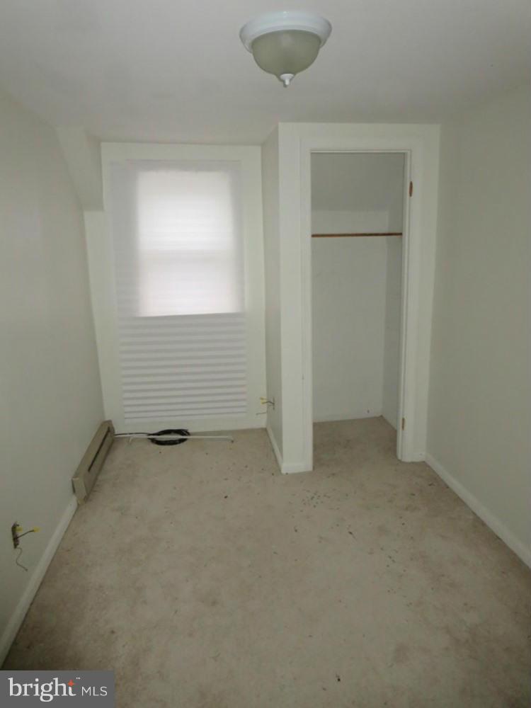 HAGERSTOWN - Residential