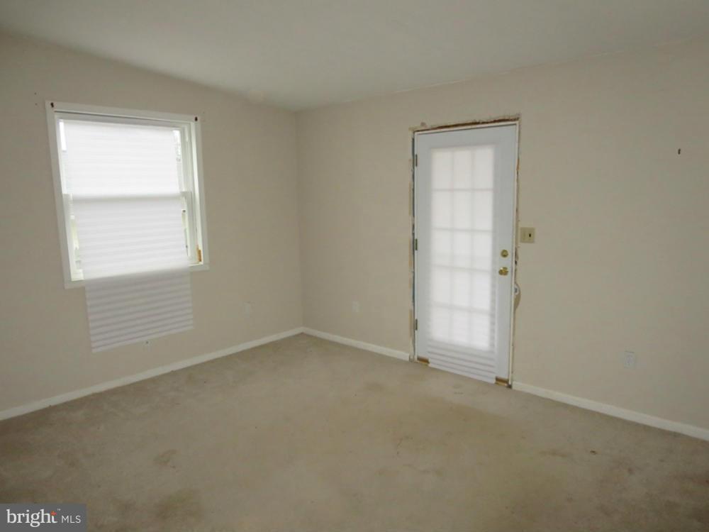 HAGERSTOWN - Residential