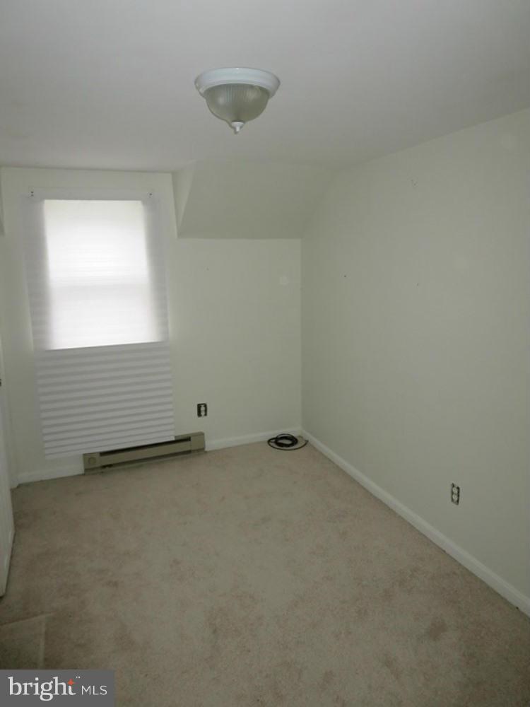 HAGERSTOWN - Residential