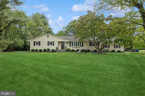 MLS: NJSO2004210