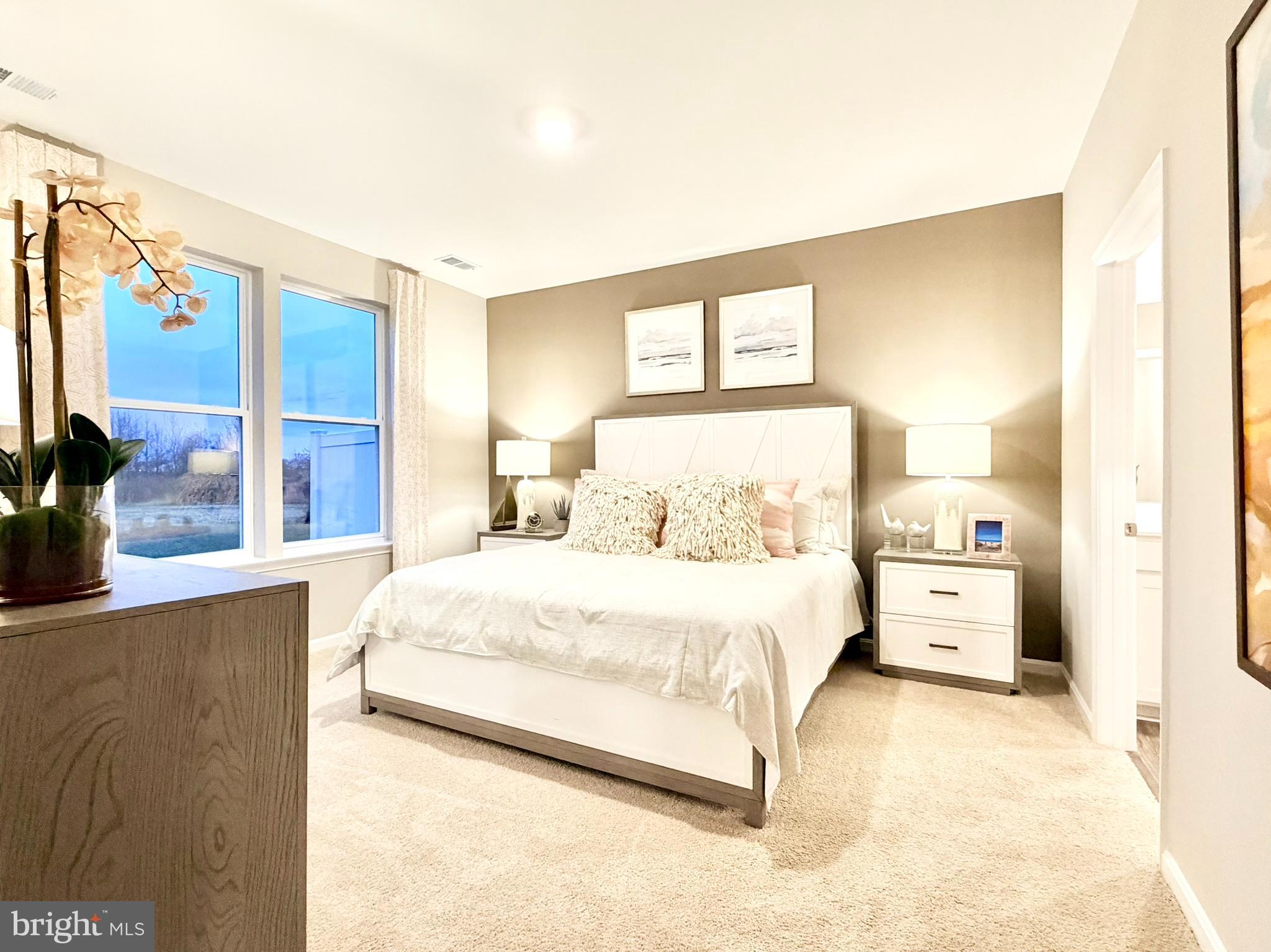 MILLVILLE BY THE SEA - Residential