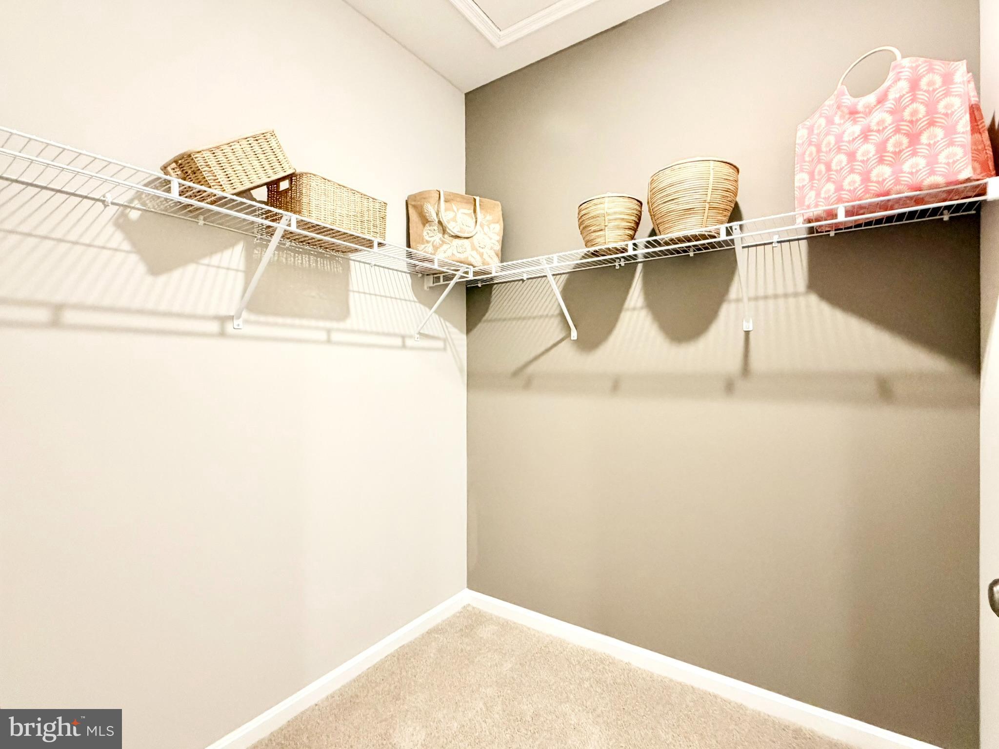 MILLVILLE BY THE SEA - Residential