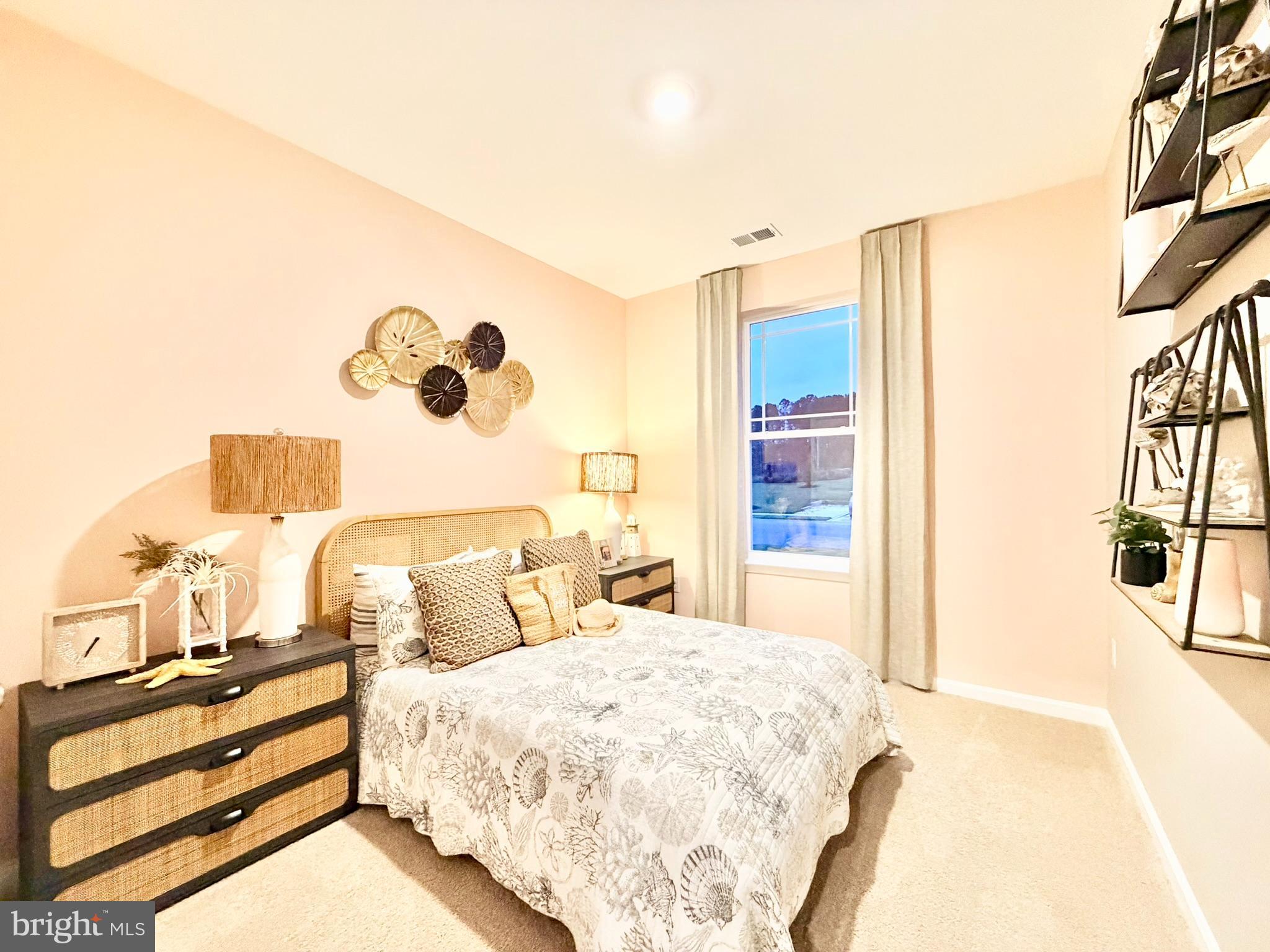 MILLVILLE BY THE SEA - Residential