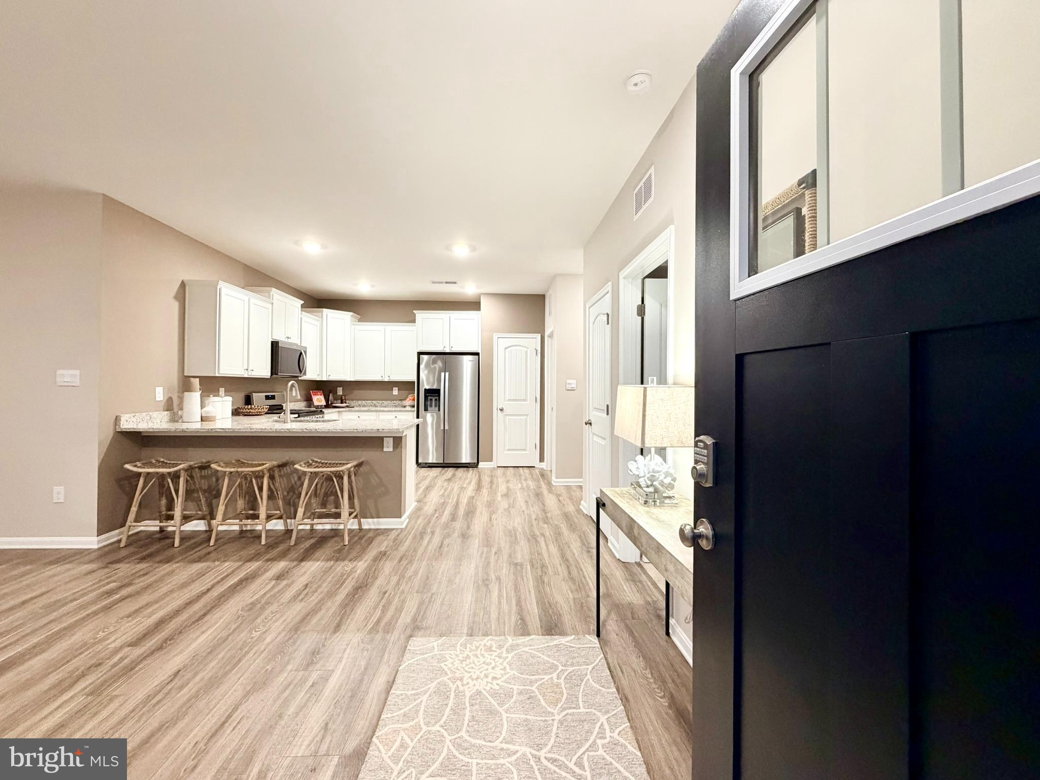 MILLVILLE BY THE SEA - Residential