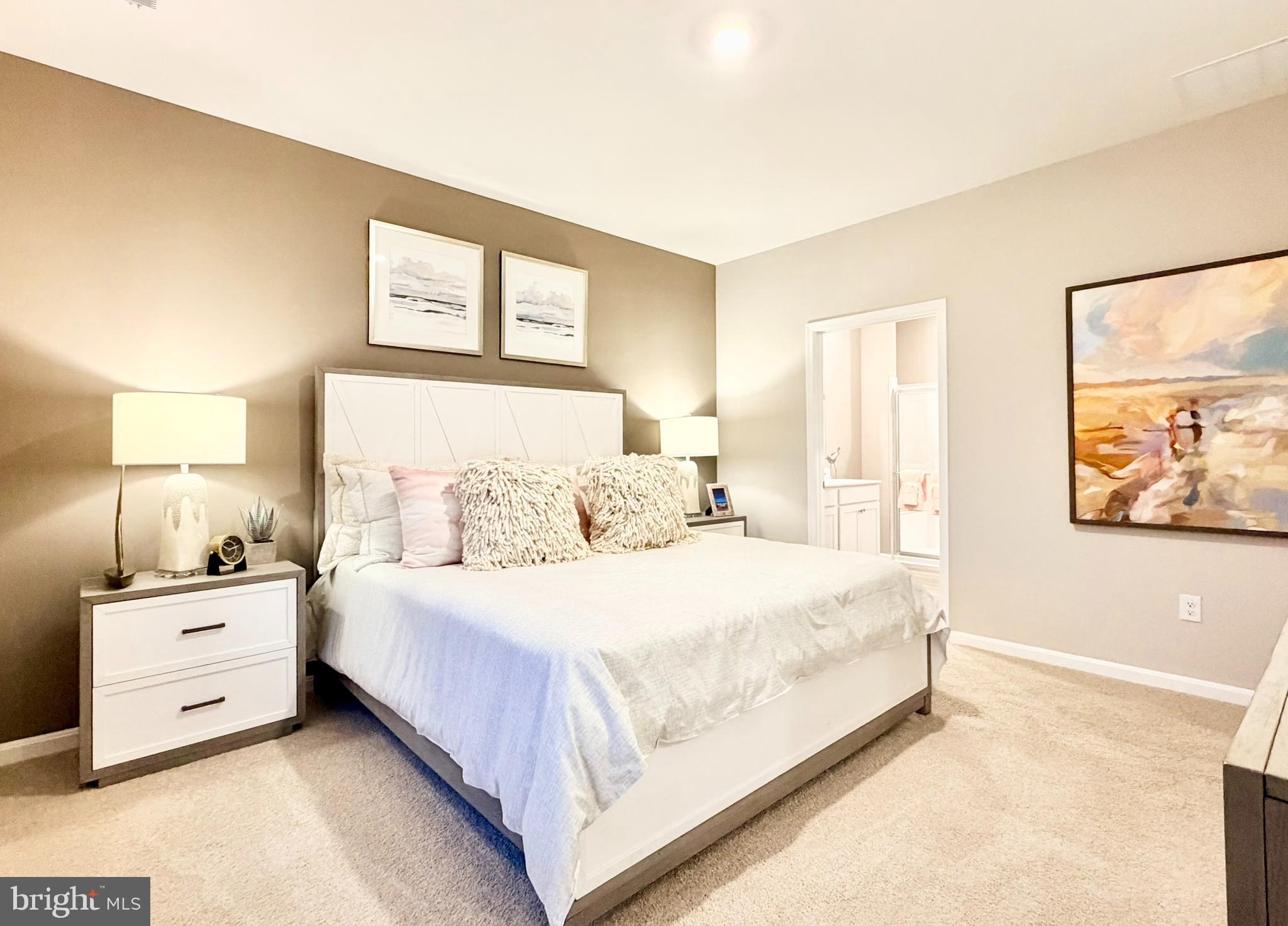 MILLVILLE BY THE SEA - Residential