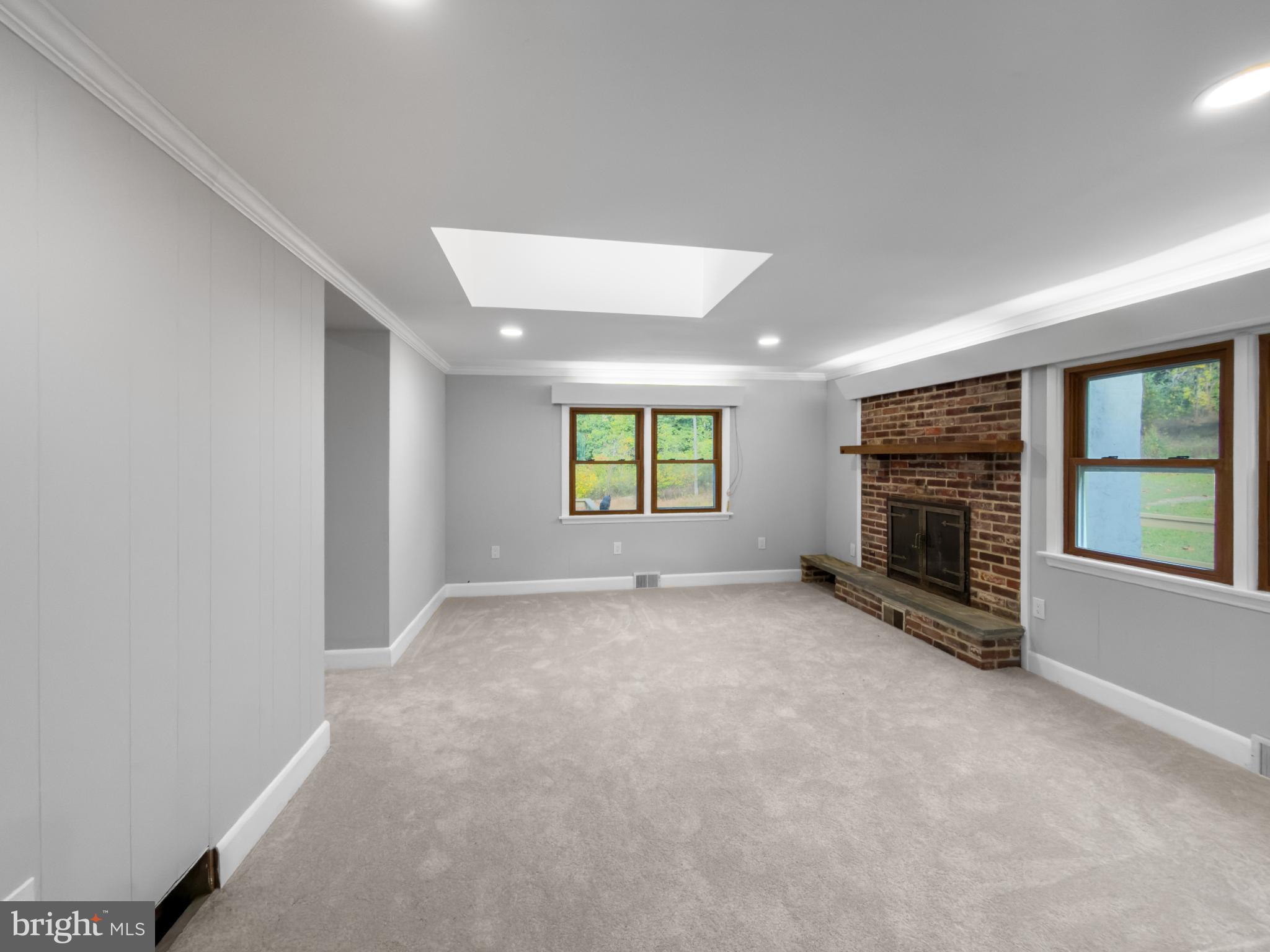 WEST VINCENT - Residential