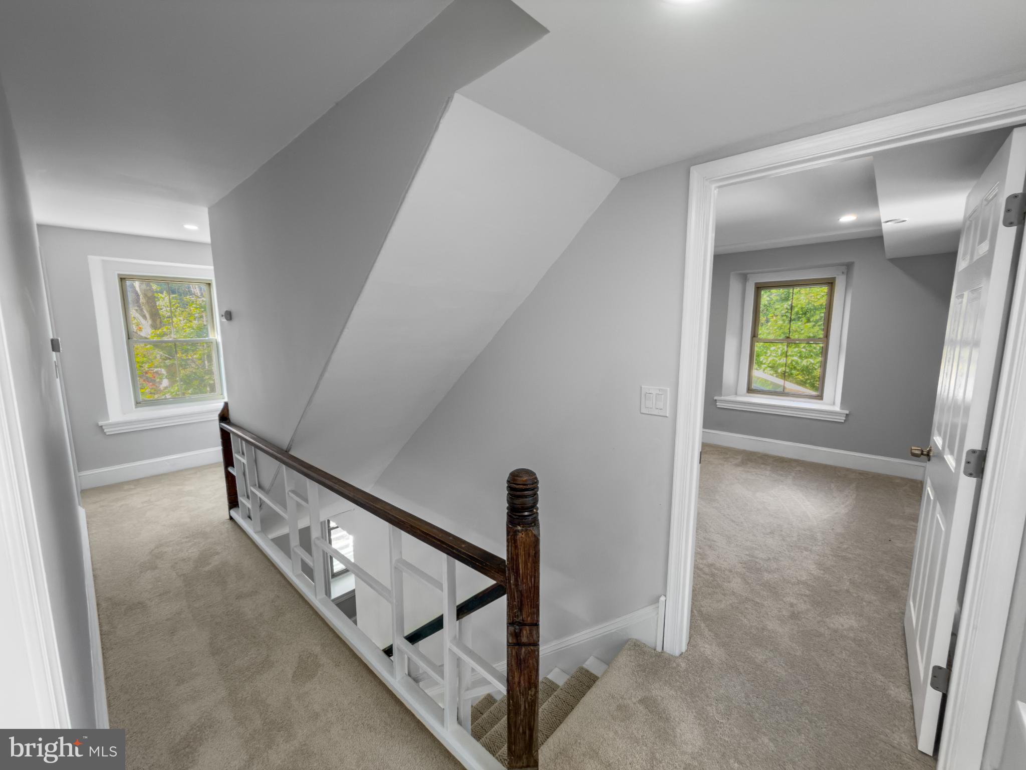 WEST VINCENT - Residential