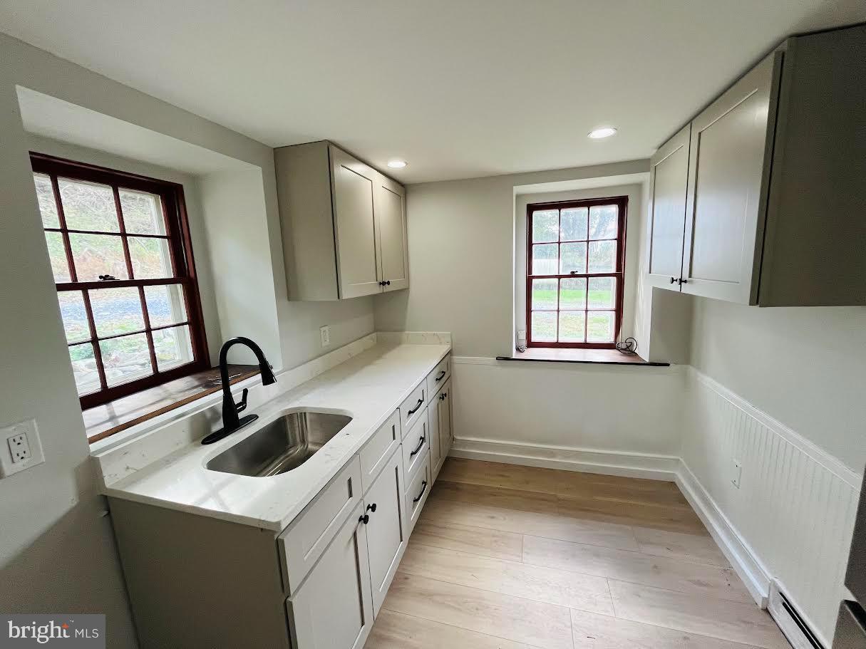 WEST VINCENT - Residential