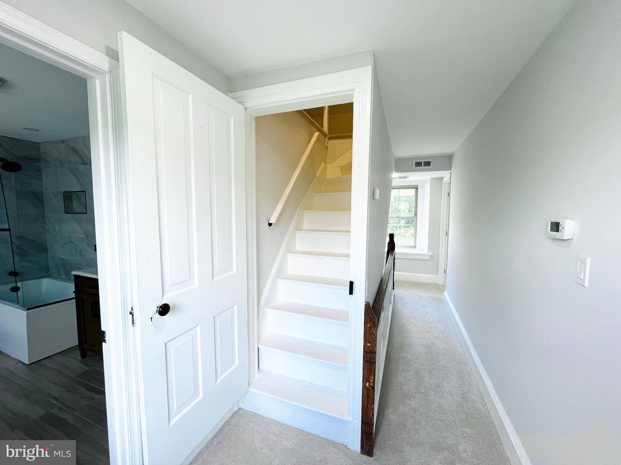 WEST VINCENT - Residential