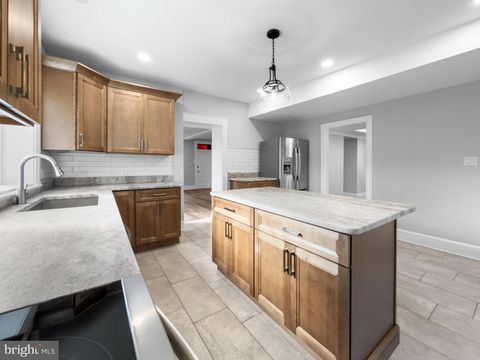 Tiny photo for 1284 School House Lane, CHESTER SPRINGS, PA 19425 (MLS # PACT2113484)