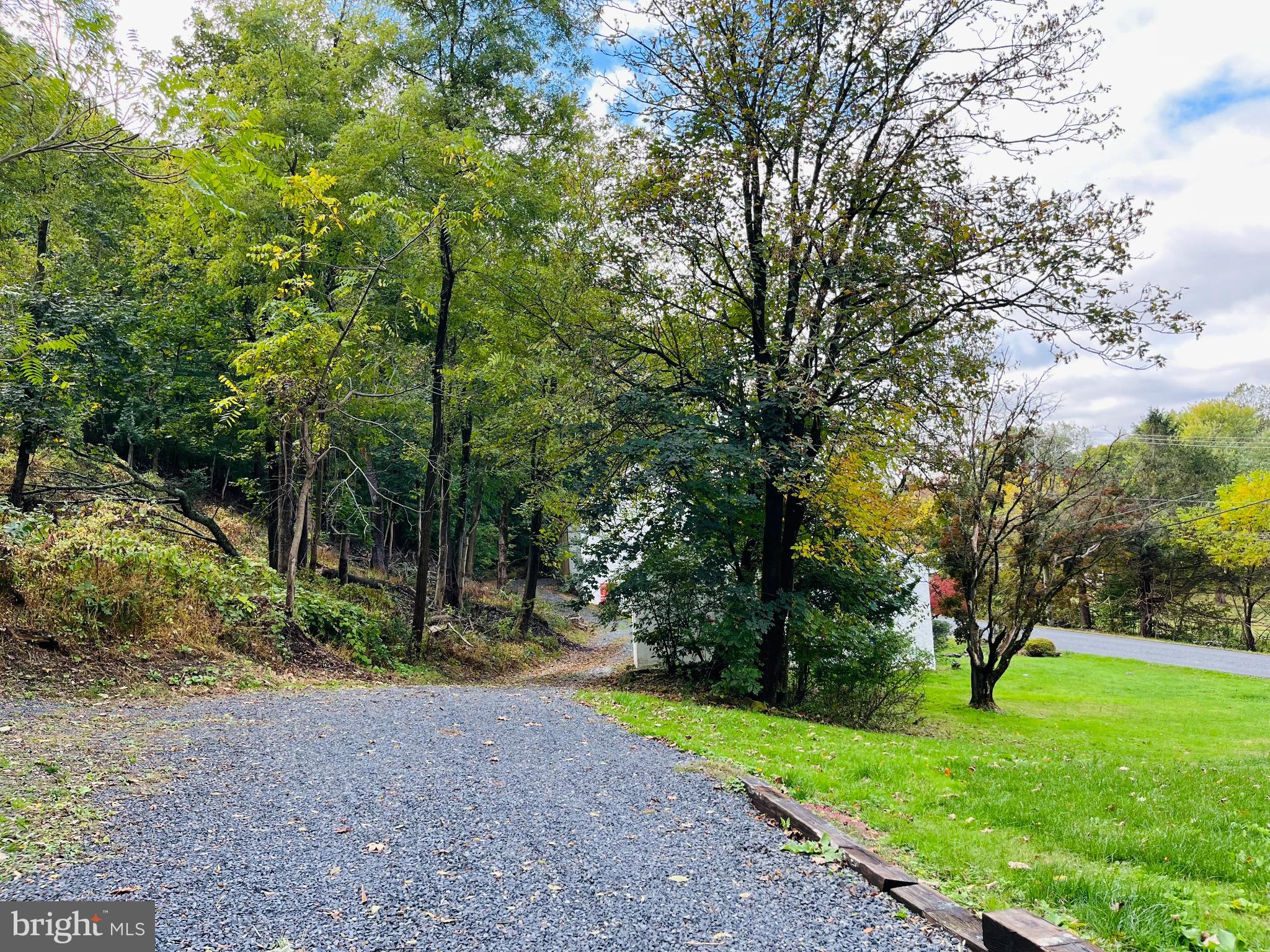 WEST VINCENT - Residential