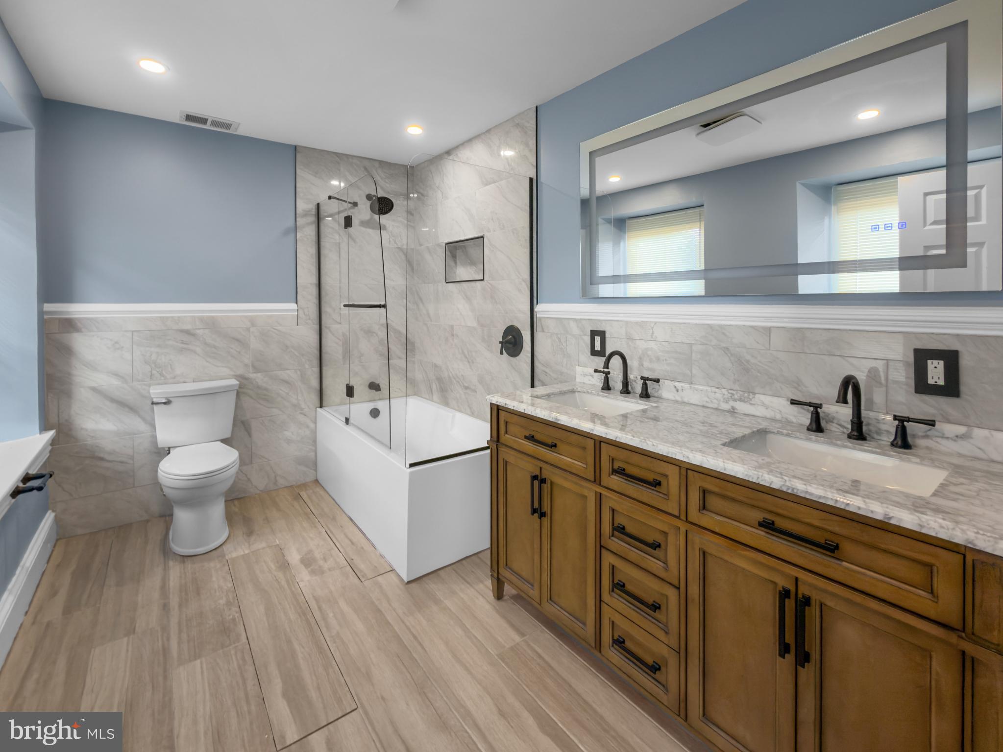 WEST VINCENT - Residential