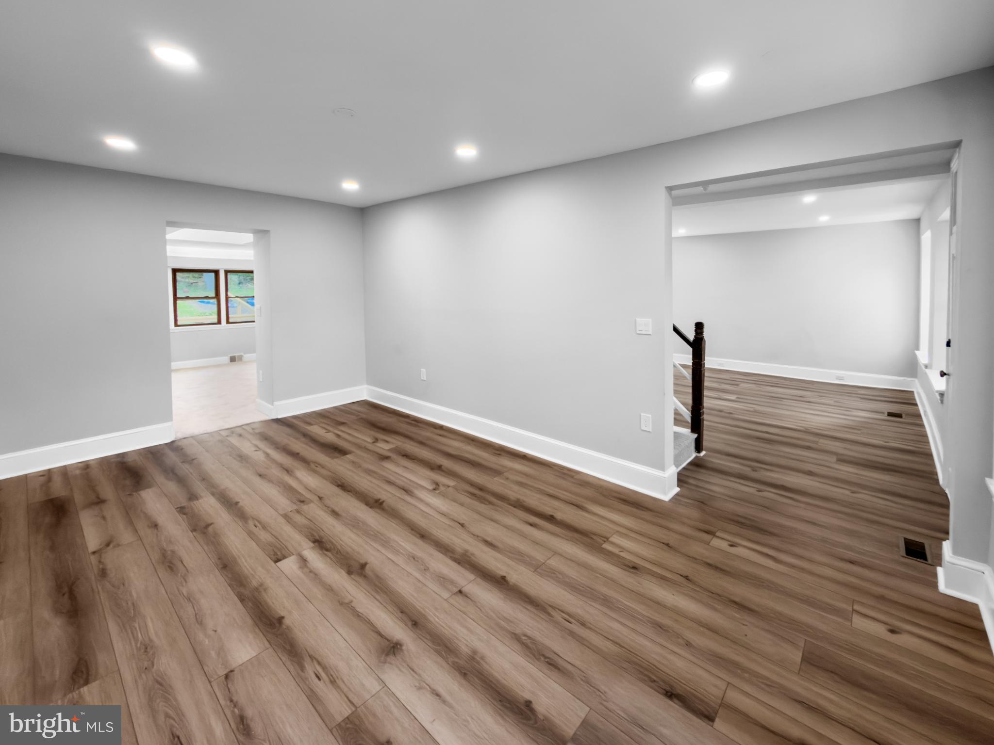 WEST VINCENT - Residential